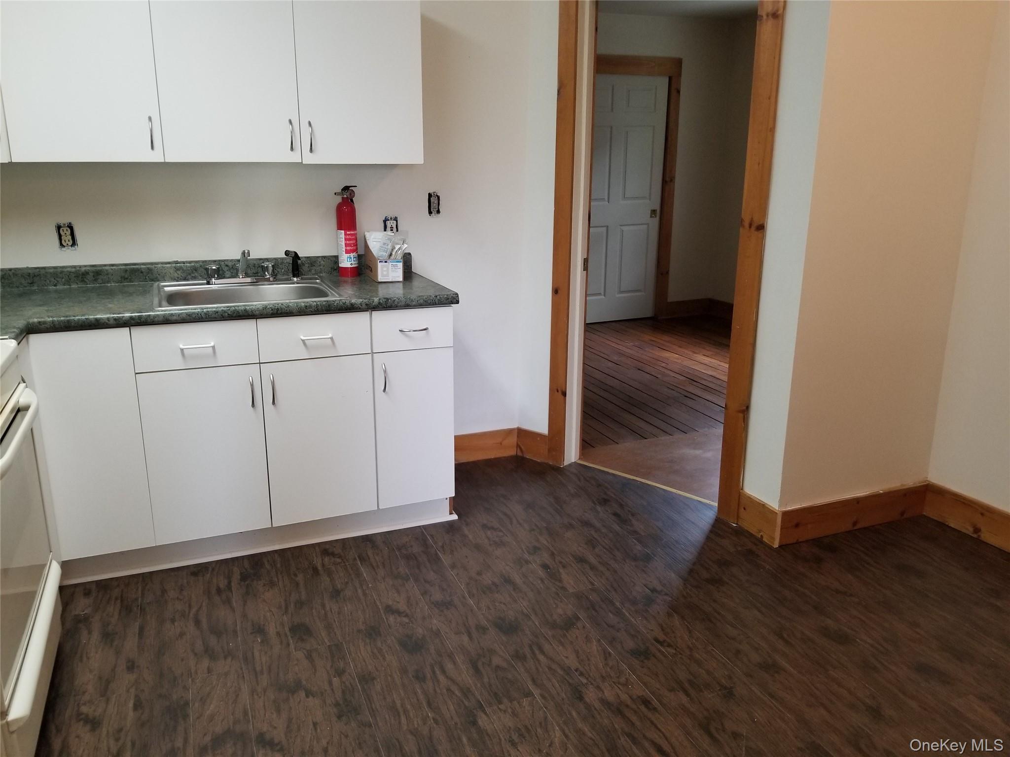 Single Family Hope Sullivan County, NY 12747, MLS-978813-6