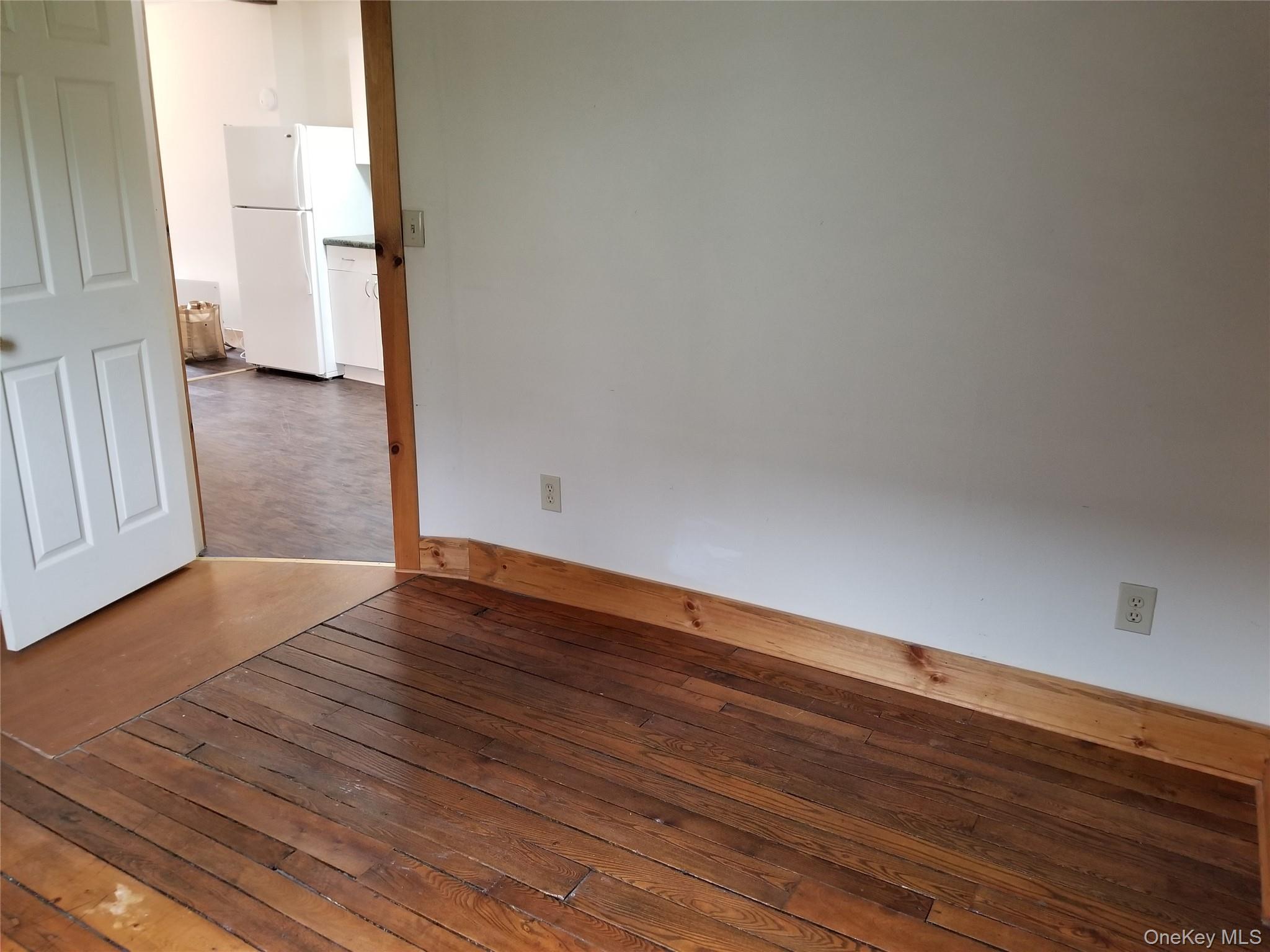 Single Family Hope Sullivan County, NY 12747, MLS-978813-7