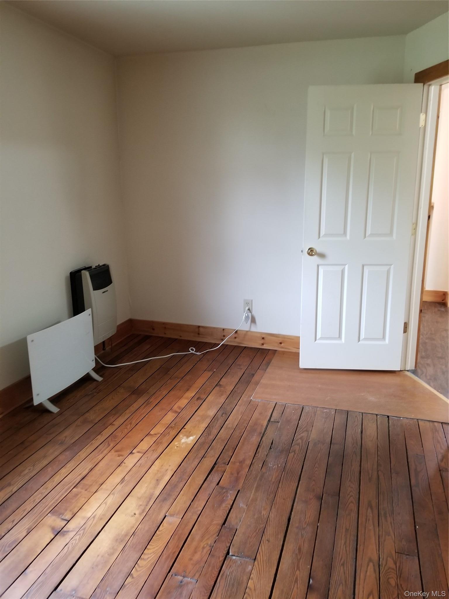 Single Family Hope Sullivan County, NY 12747, MLS-978813-8