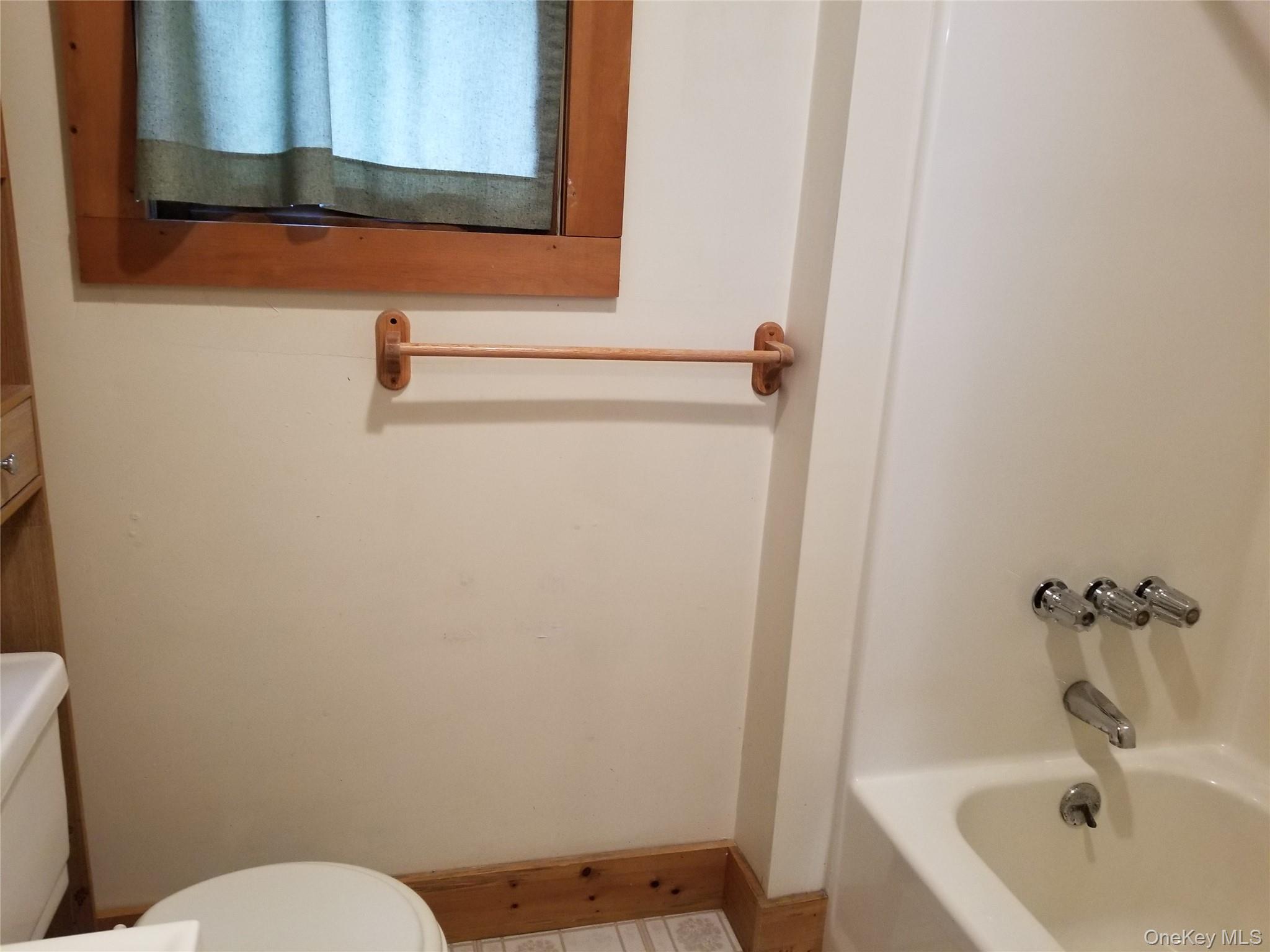 Single Family Hope Sullivan County, NY 12747, MLS-978813-9