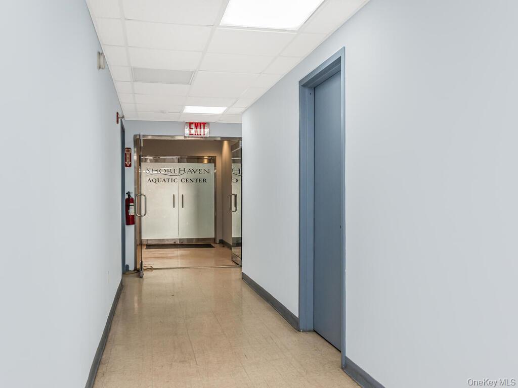 Condo Surf  Bronx, NY 10473, MLS-978816-10