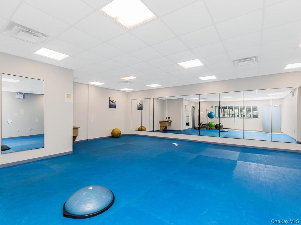 Condo Surf  Bronx, NY 10473, MLS-978816-11