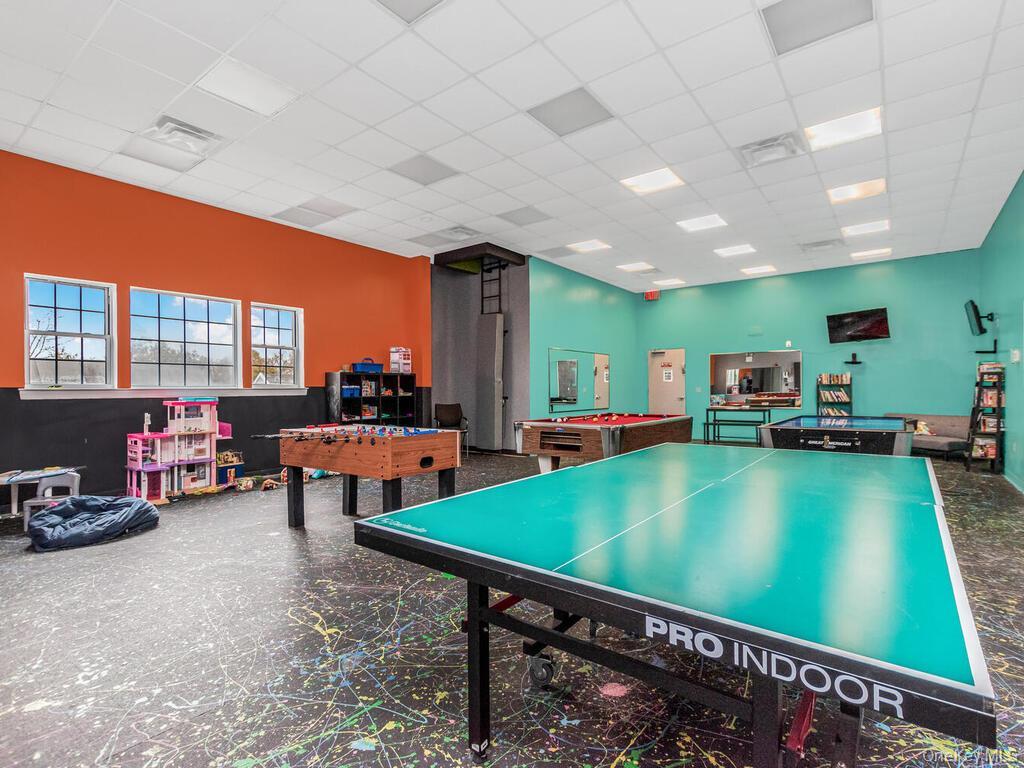 Condo Surf  Bronx, NY 10473, MLS-978816-12