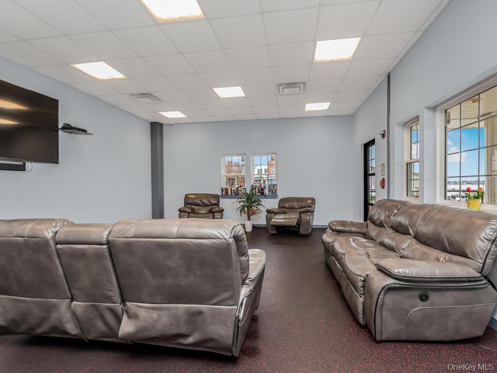 Condo Surf  Bronx, NY 10473, MLS-978816-14