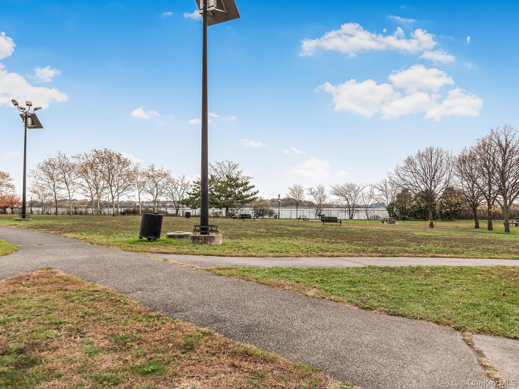 Condo Surf  Bronx, NY 10473, MLS-978816-15