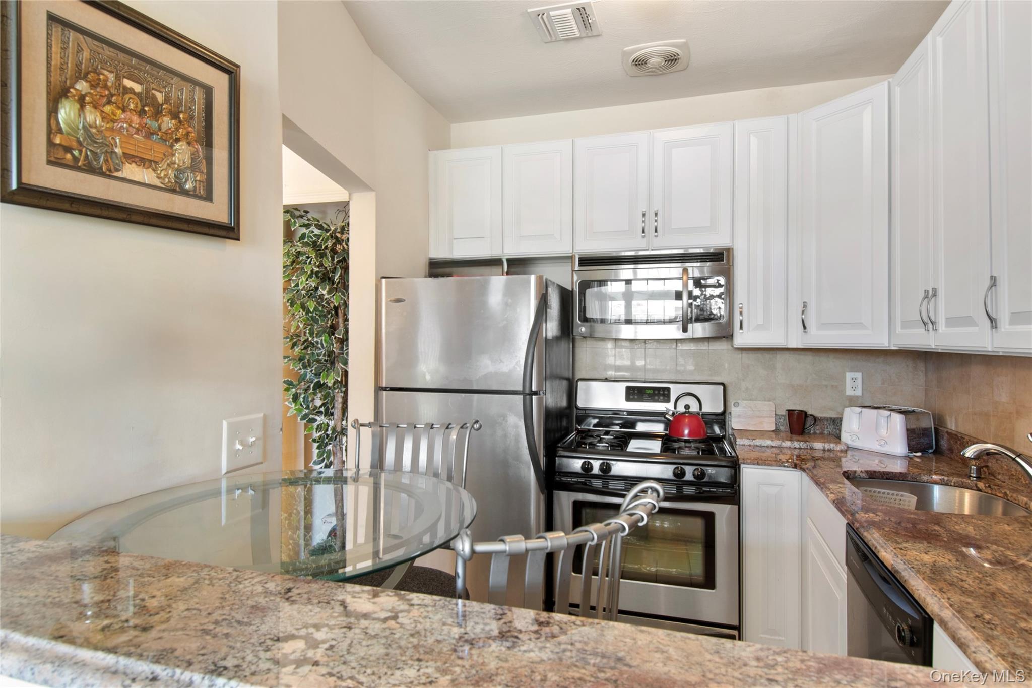 Condo Surf  Bronx, NY 10473, MLS-978816-2