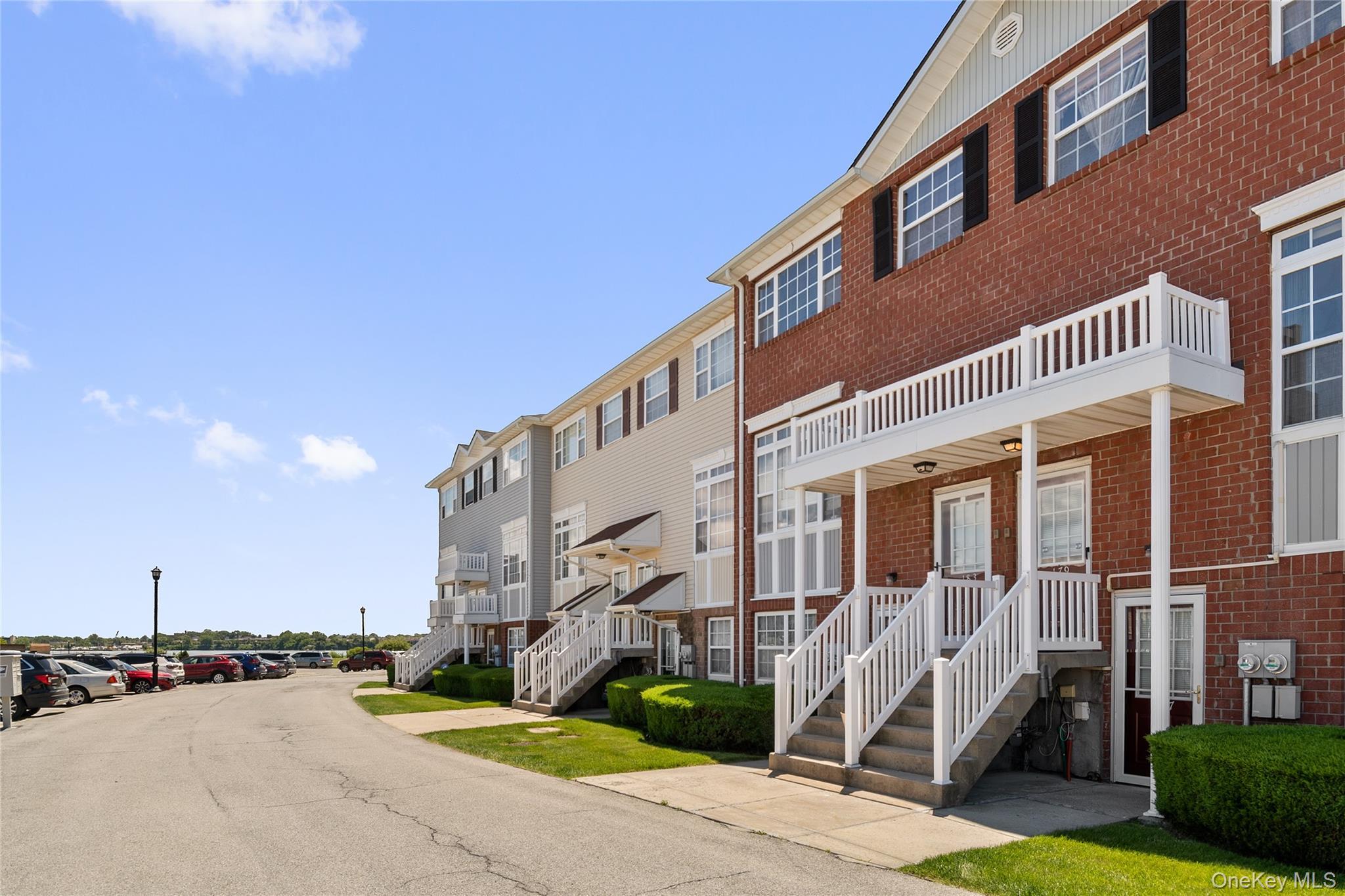 Condo Surf  Bronx, NY 10473, MLS-978816-3