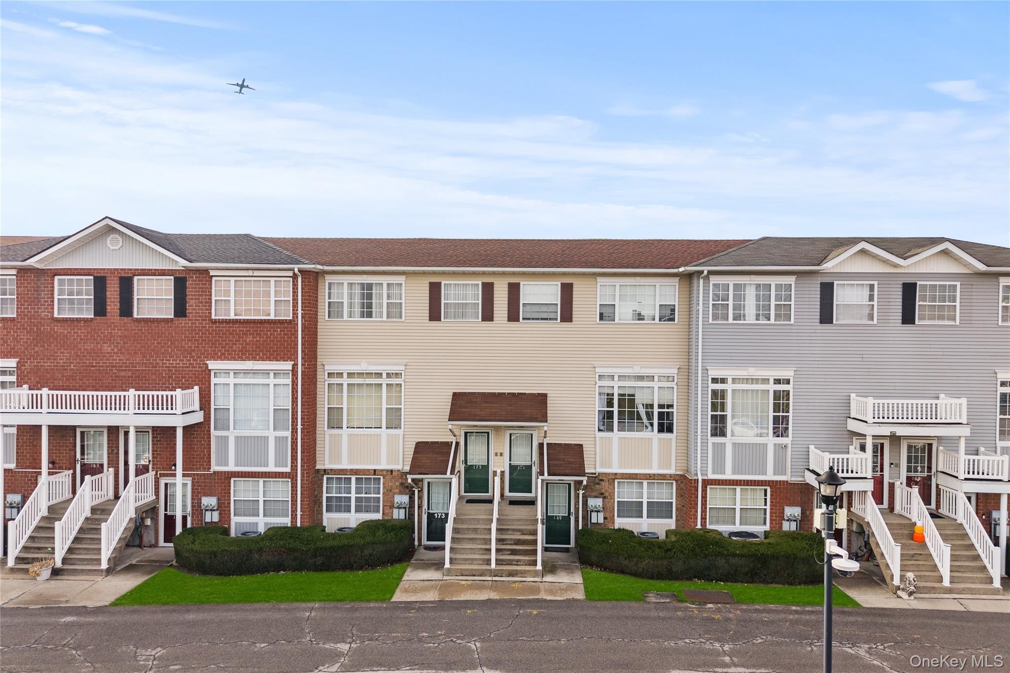 Condo Surf  Bronx, NY 10473, MLS-978816-4