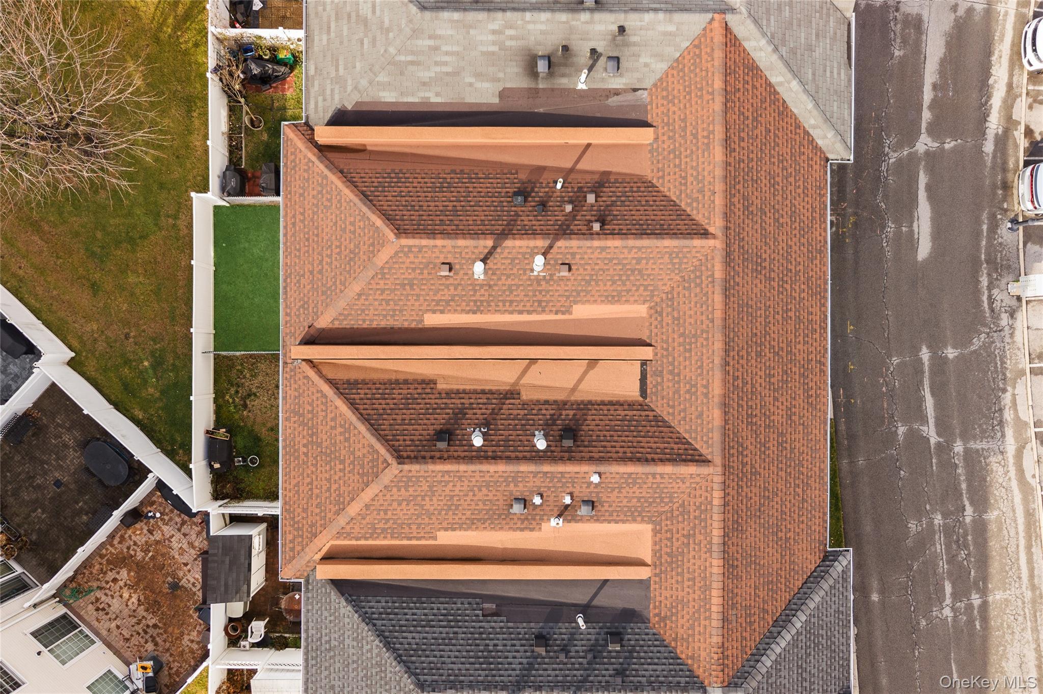 Condo Surf  Bronx, NY 10473, MLS-978816-5