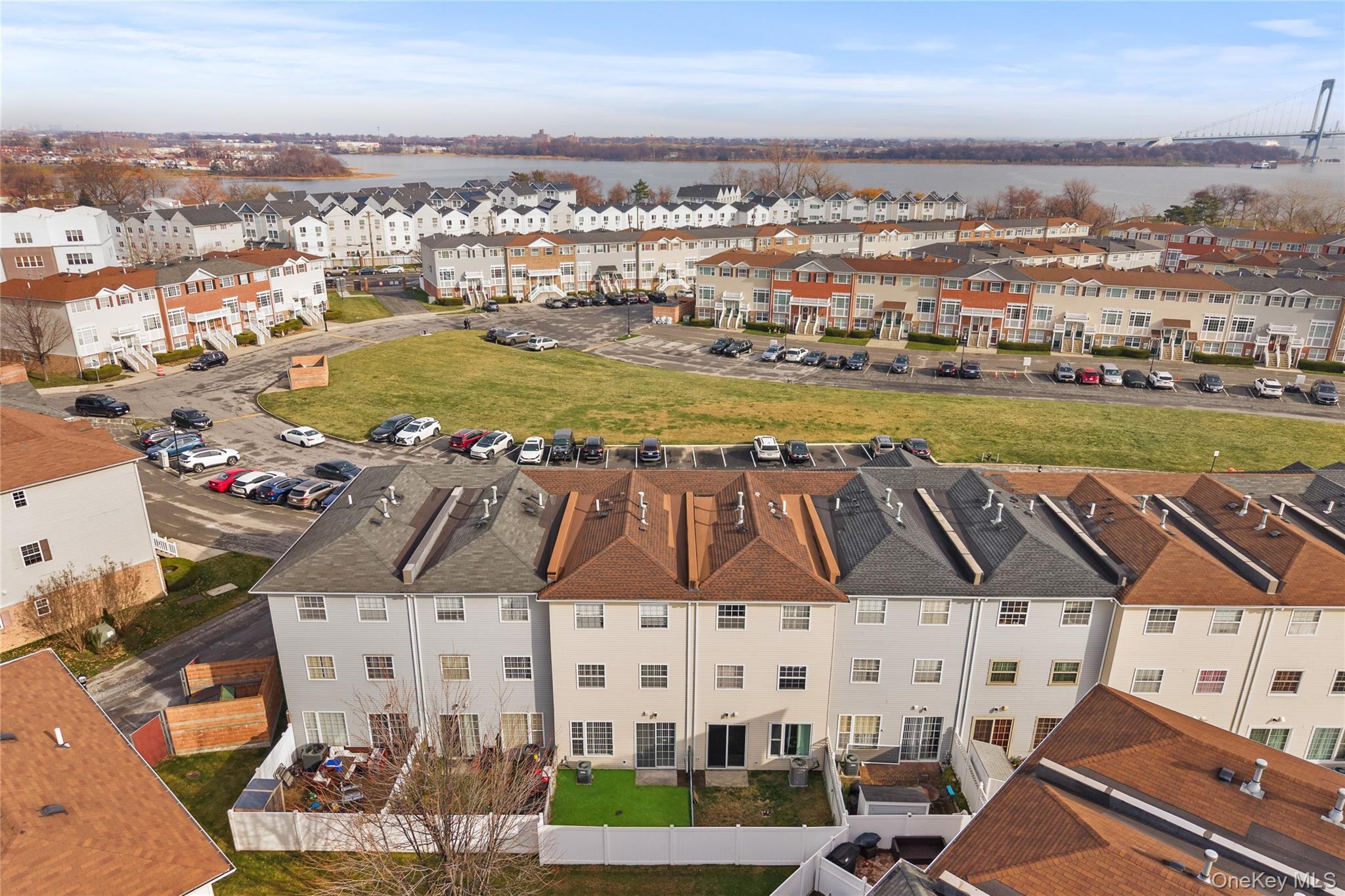 Condo Surf  Bronx, NY 10473, MLS-978816-6