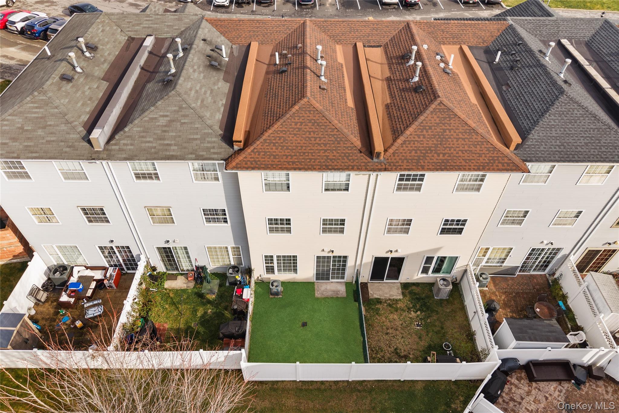 Condo Surf  Bronx, NY 10473, MLS-978816-7