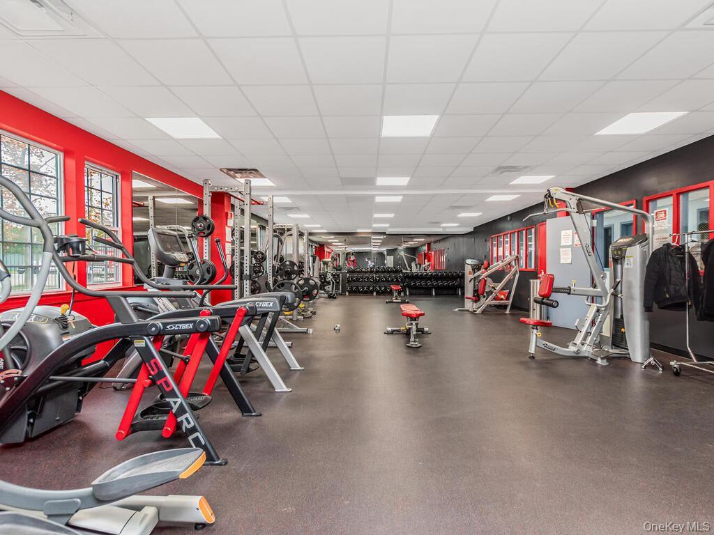 Condo Surf  Bronx, NY 10473, MLS-978816-9