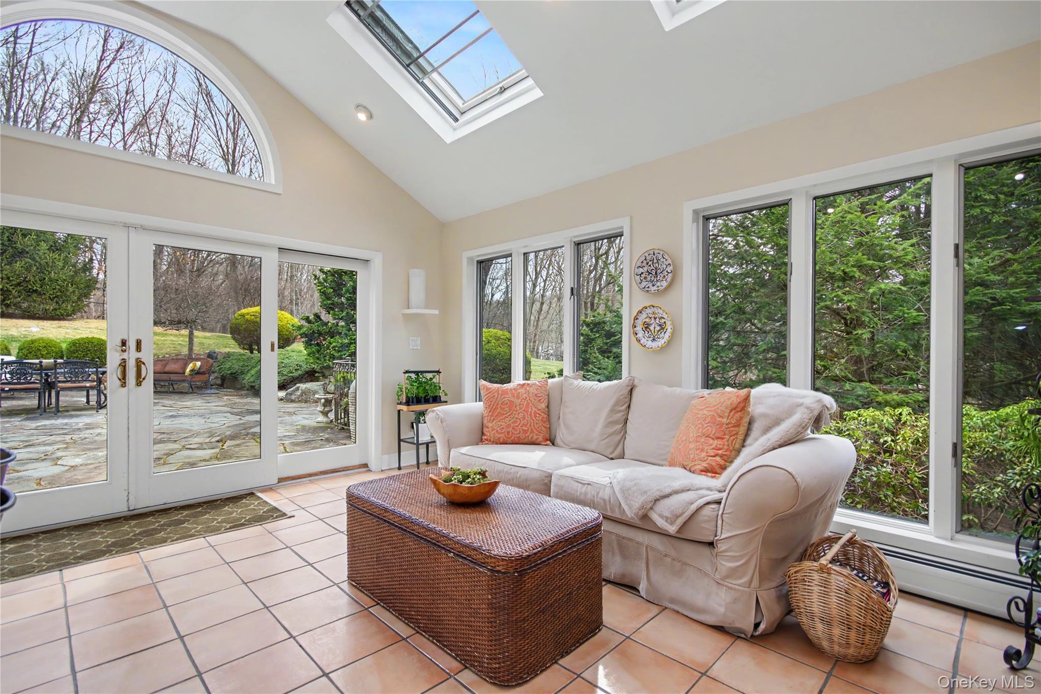 Single Family Nicholson  Dutchess County, NY 12531, MLS-978820-10