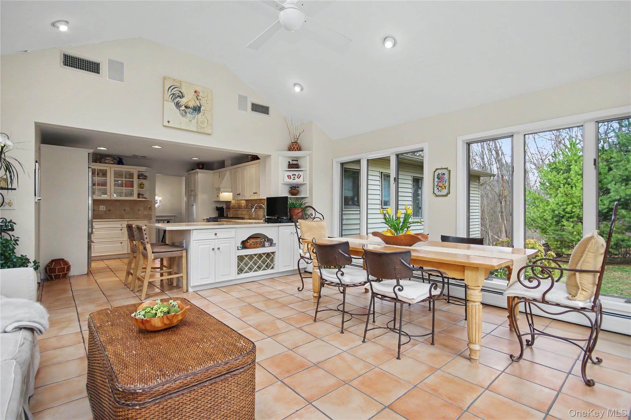 Single Family Nicholson  Dutchess County, NY 12531, MLS-978820-11