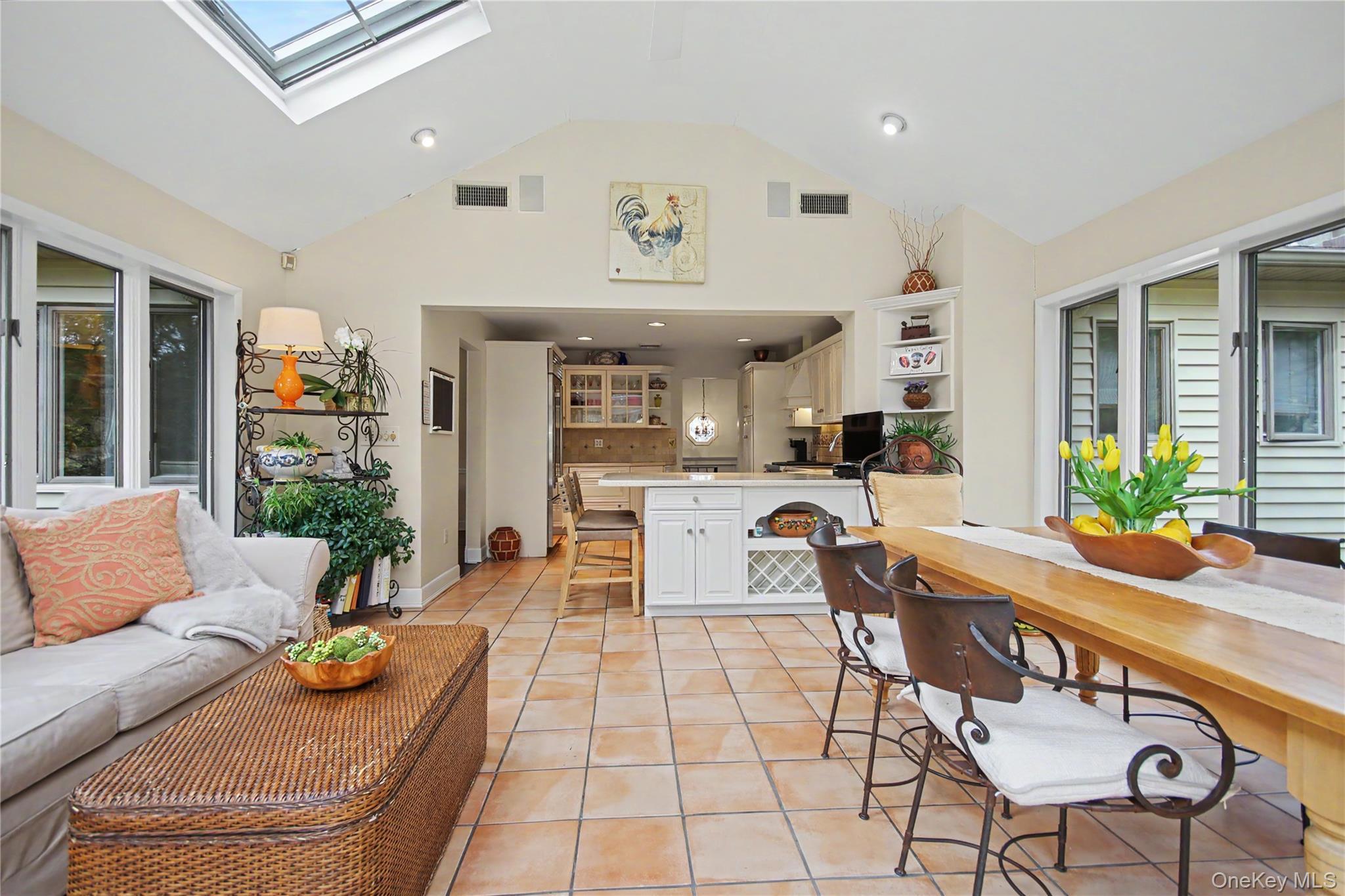 Single Family Nicholson  Dutchess County, NY 12531, MLS-978820-12