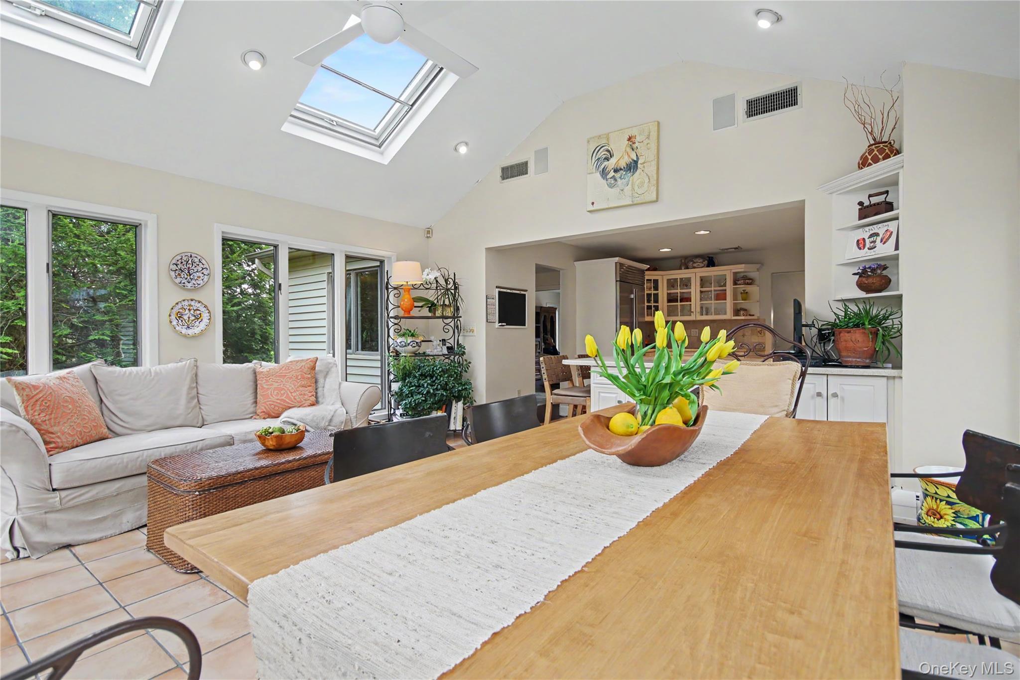 Single Family Nicholson  Dutchess County, NY 12531, MLS-978820-13