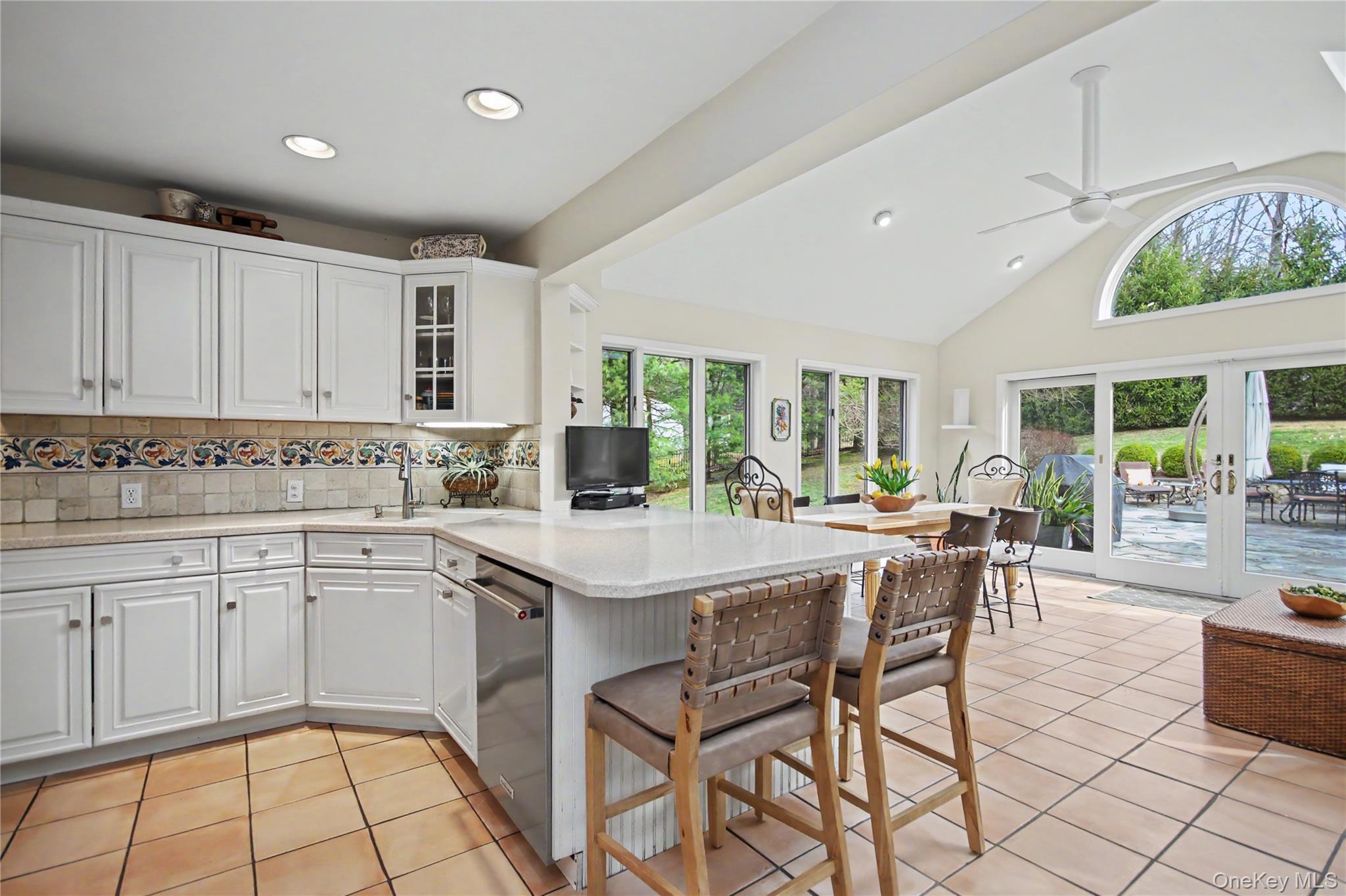 Single Family Nicholson  Dutchess County, NY 12531, MLS-978820-14