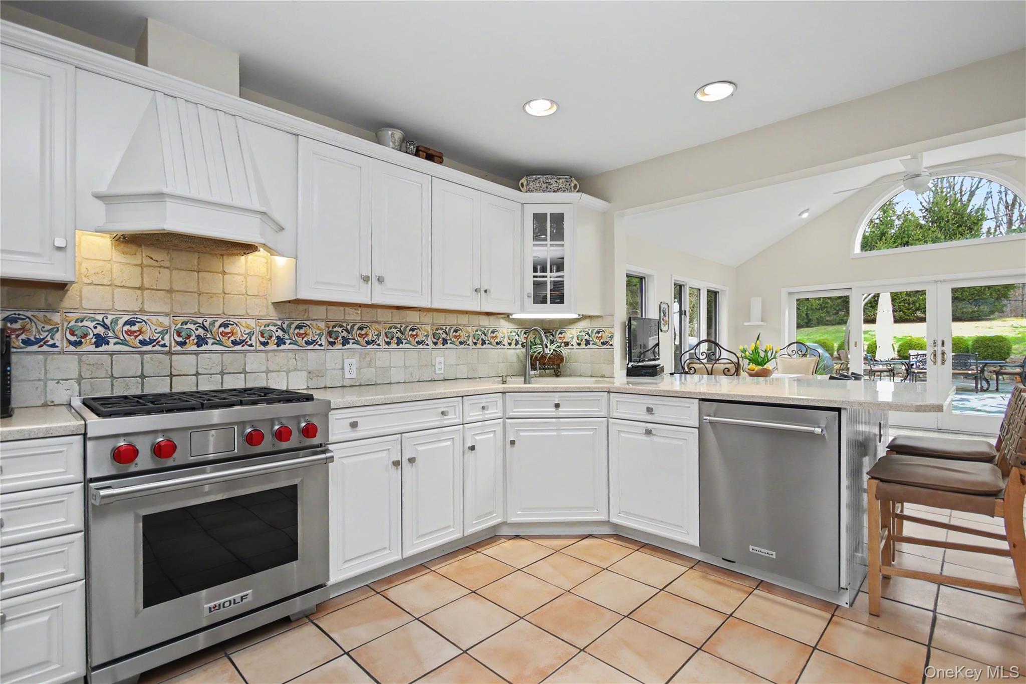 Single Family Nicholson  Dutchess County, NY 12531, MLS-978820-15