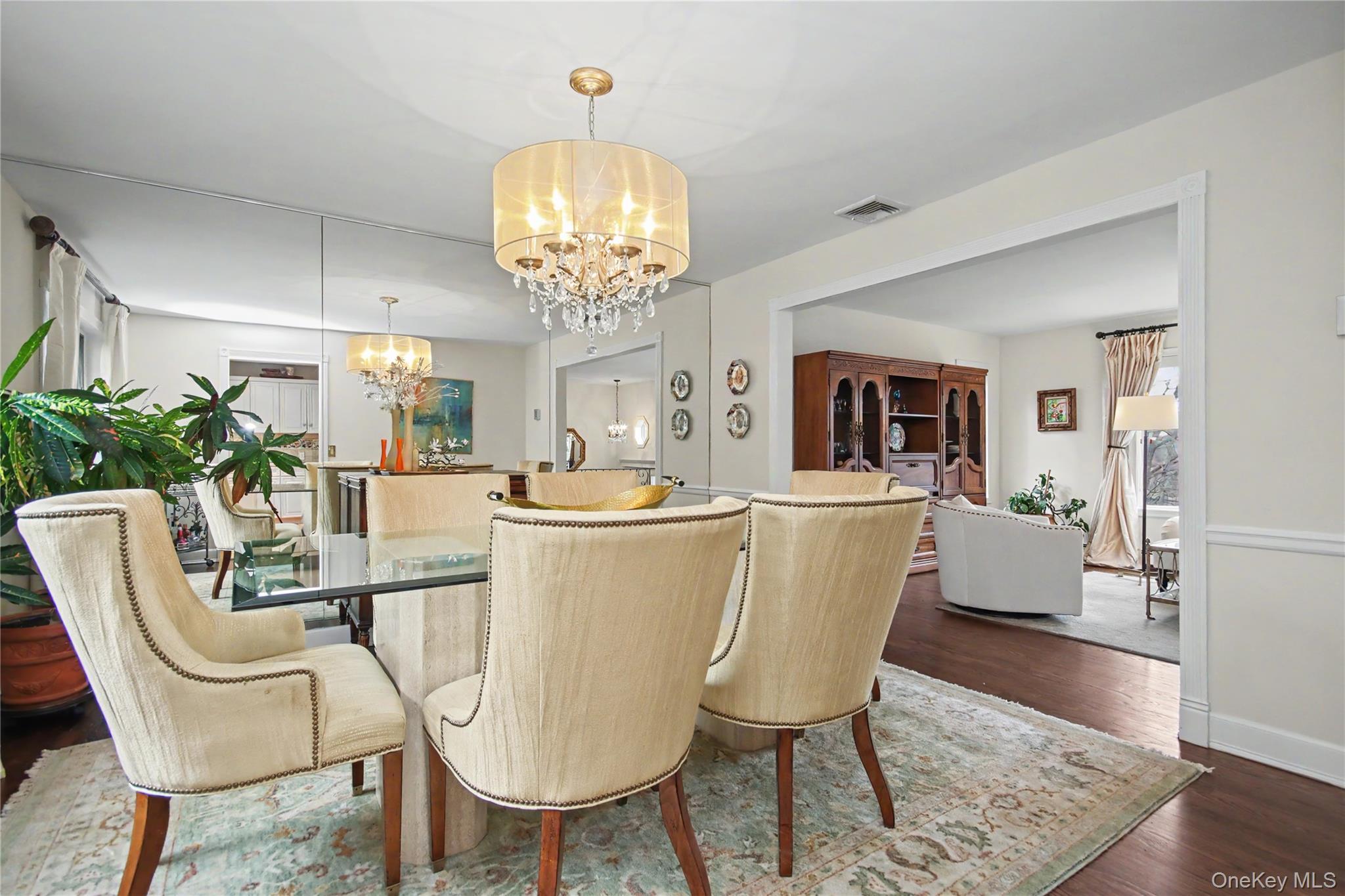 Single Family Nicholson  Dutchess County, NY 12531, MLS-978820-19