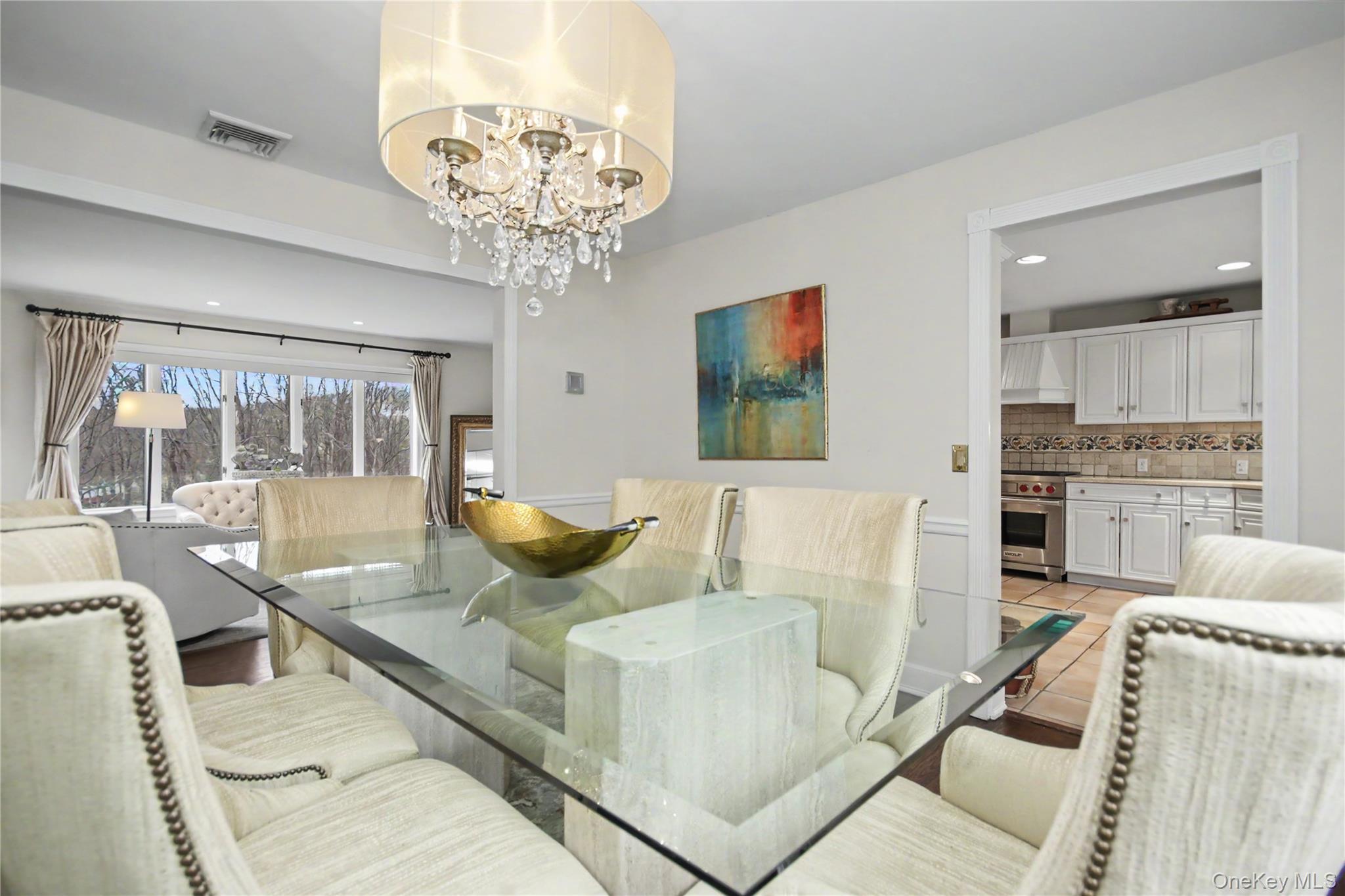 Single Family Nicholson  Dutchess County, NY 12531, MLS-978820-20