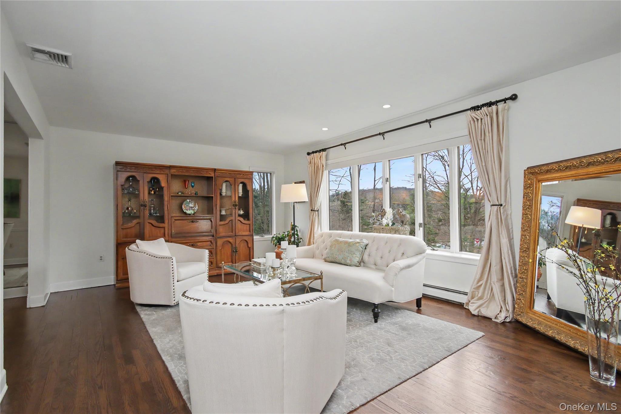 Single Family Nicholson  Dutchess County, NY 12531, MLS-978820-21