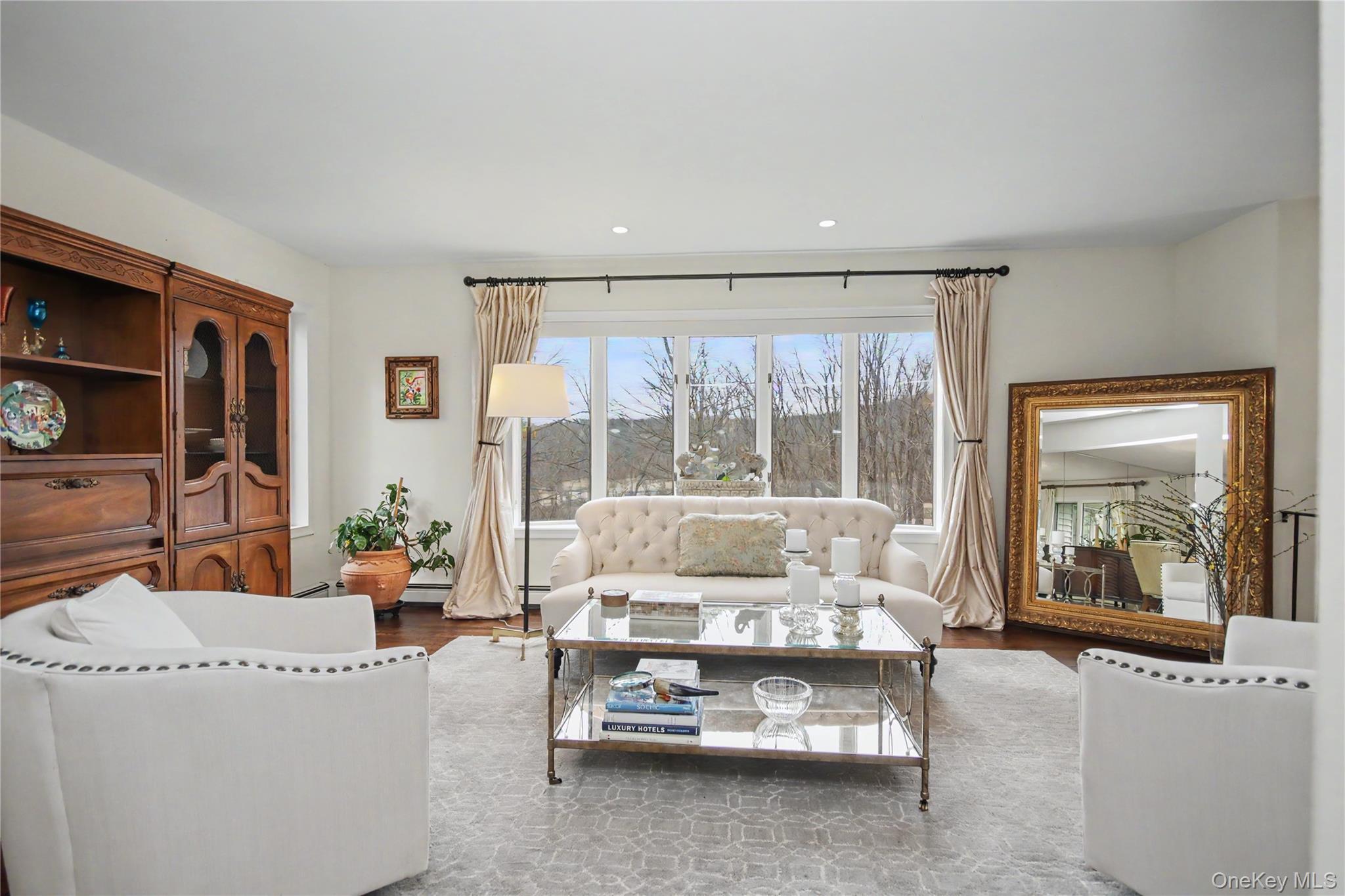 Single Family Nicholson  Dutchess County, NY 12531, MLS-978820-22