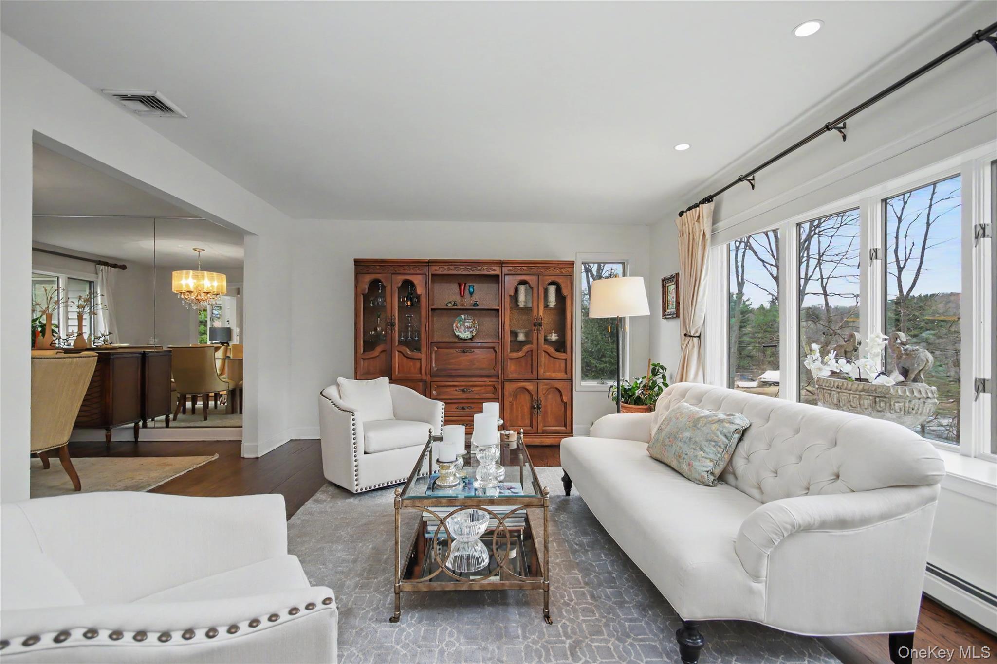 Single Family Nicholson  Dutchess County, NY 12531, MLS-978820-23