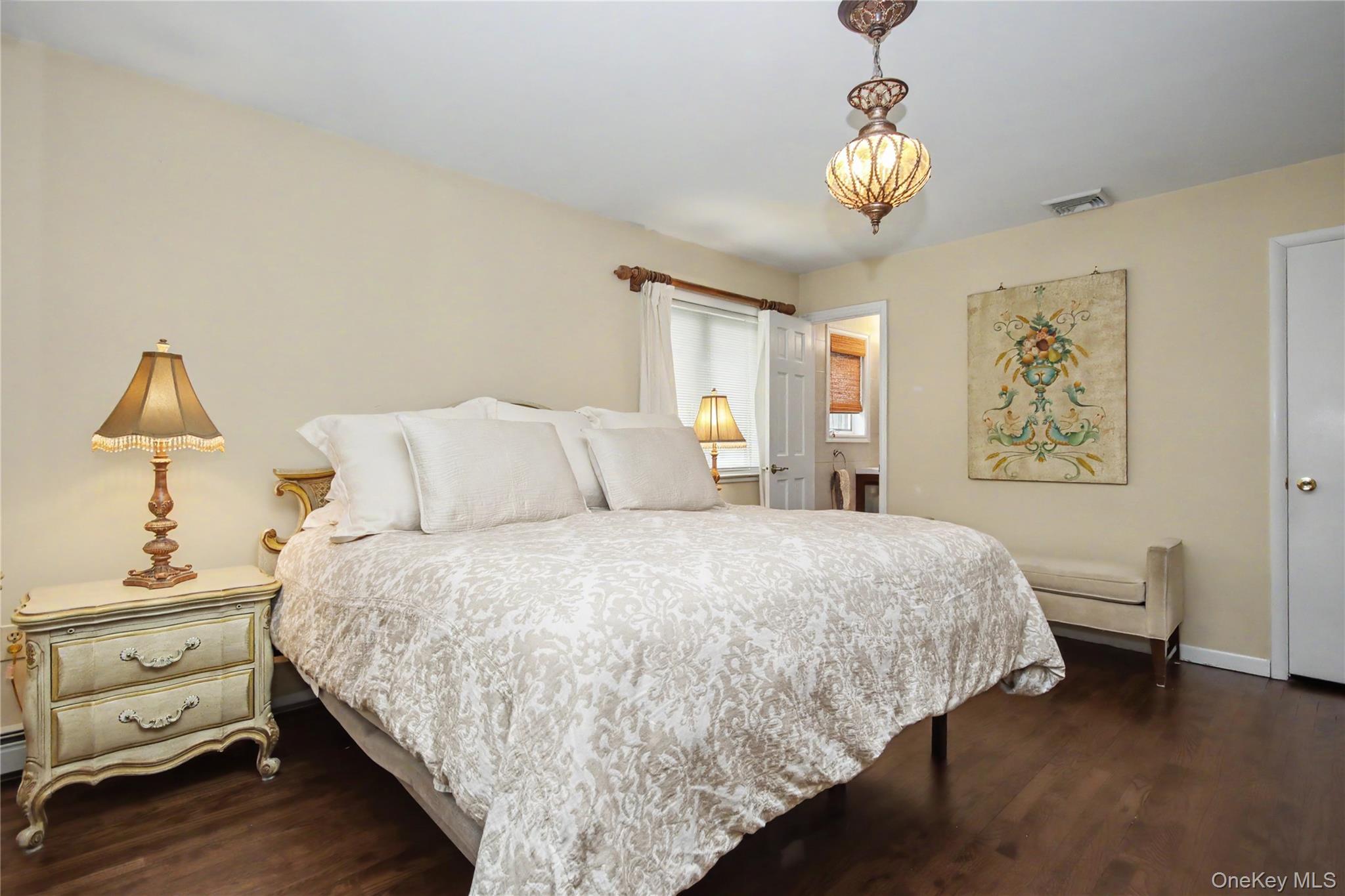 Single Family Nicholson  Dutchess County, NY 12531, MLS-978820-24