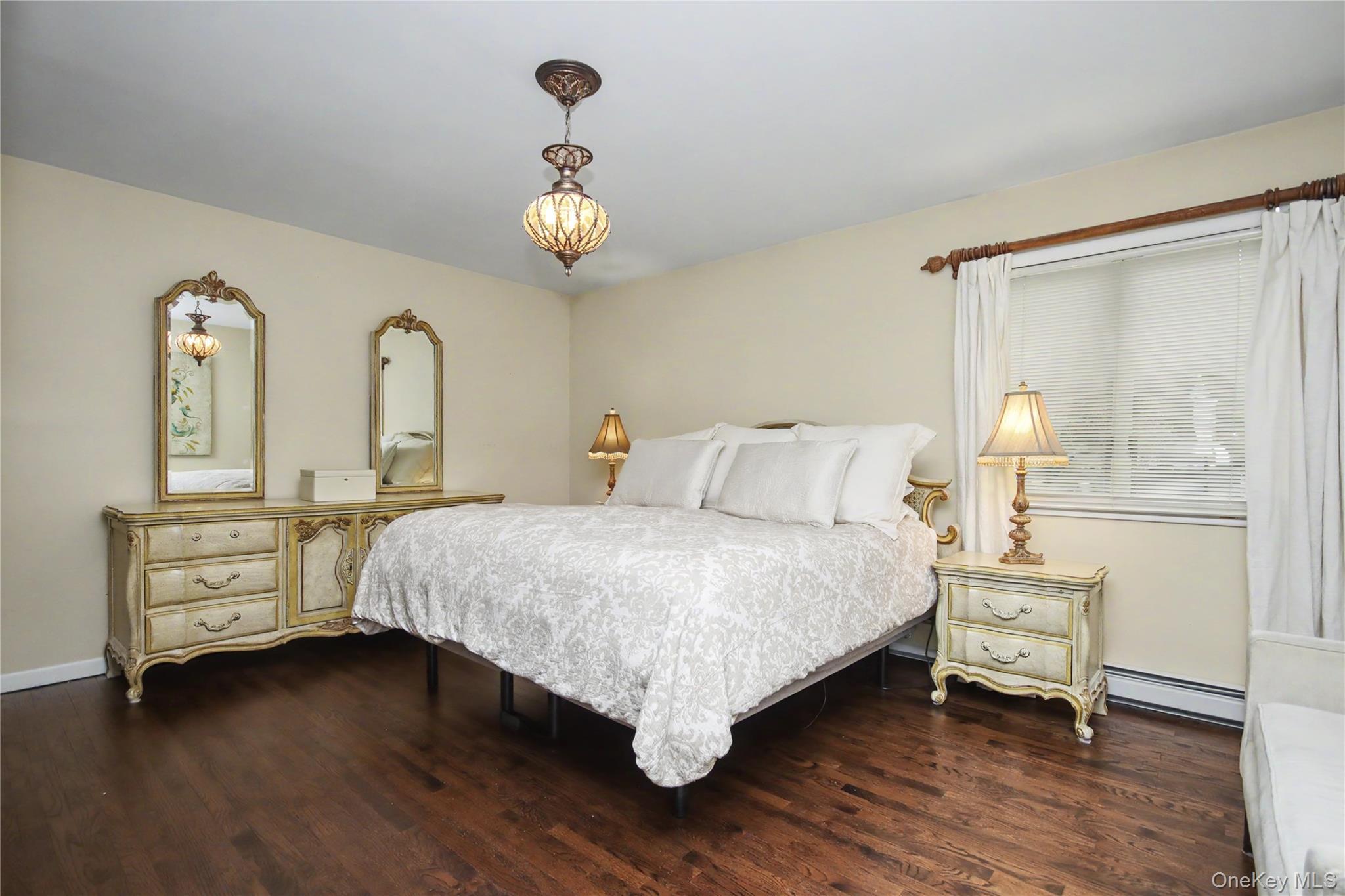 Single Family Nicholson  Dutchess County, NY 12531, MLS-978820-25