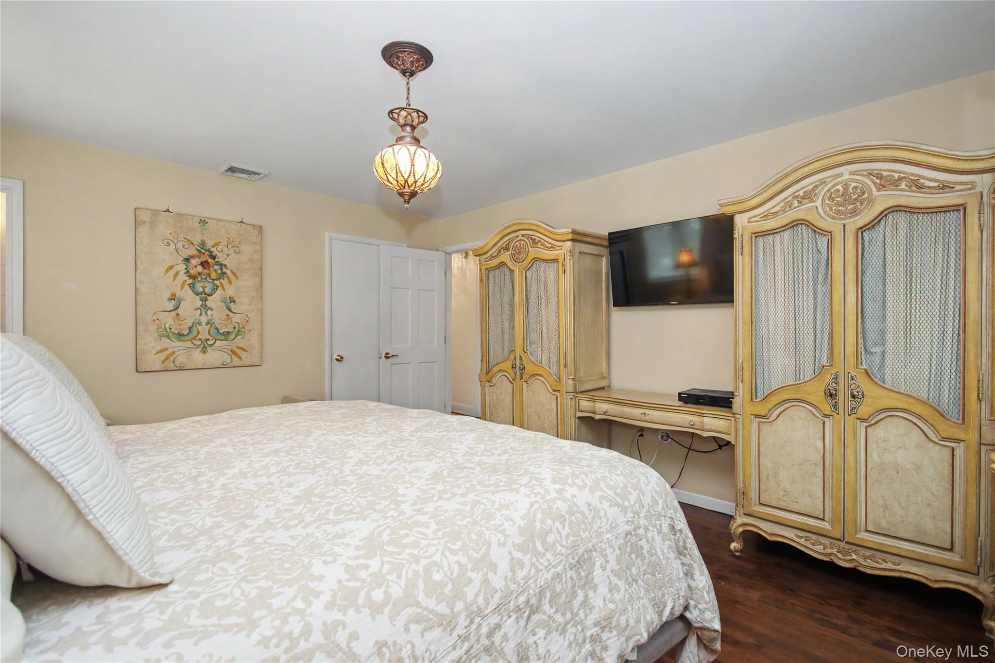 Single Family Nicholson  Dutchess County, NY 12531, MLS-978820-26