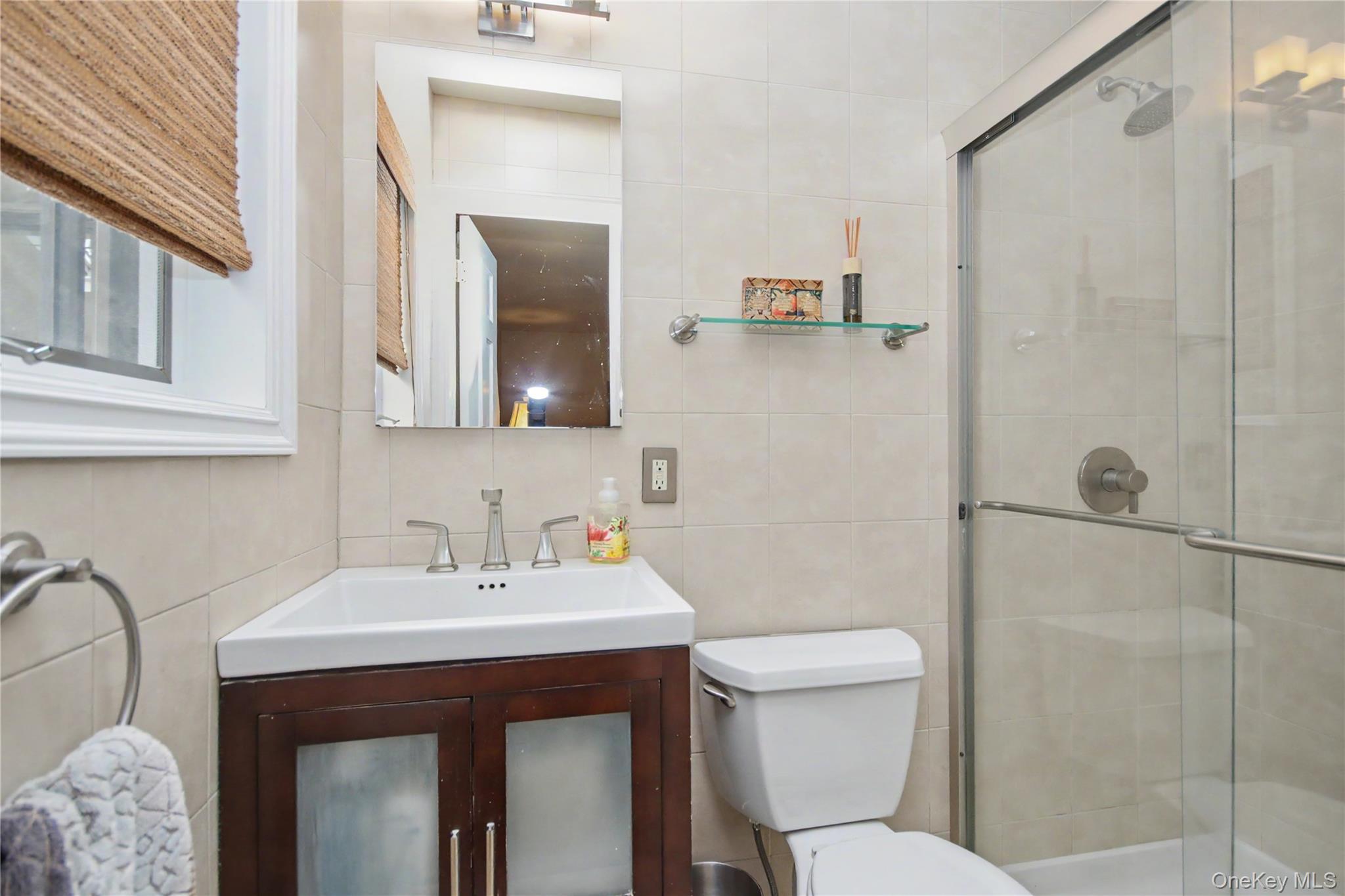 Single Family Nicholson  Dutchess County, NY 12531, MLS-978820-27