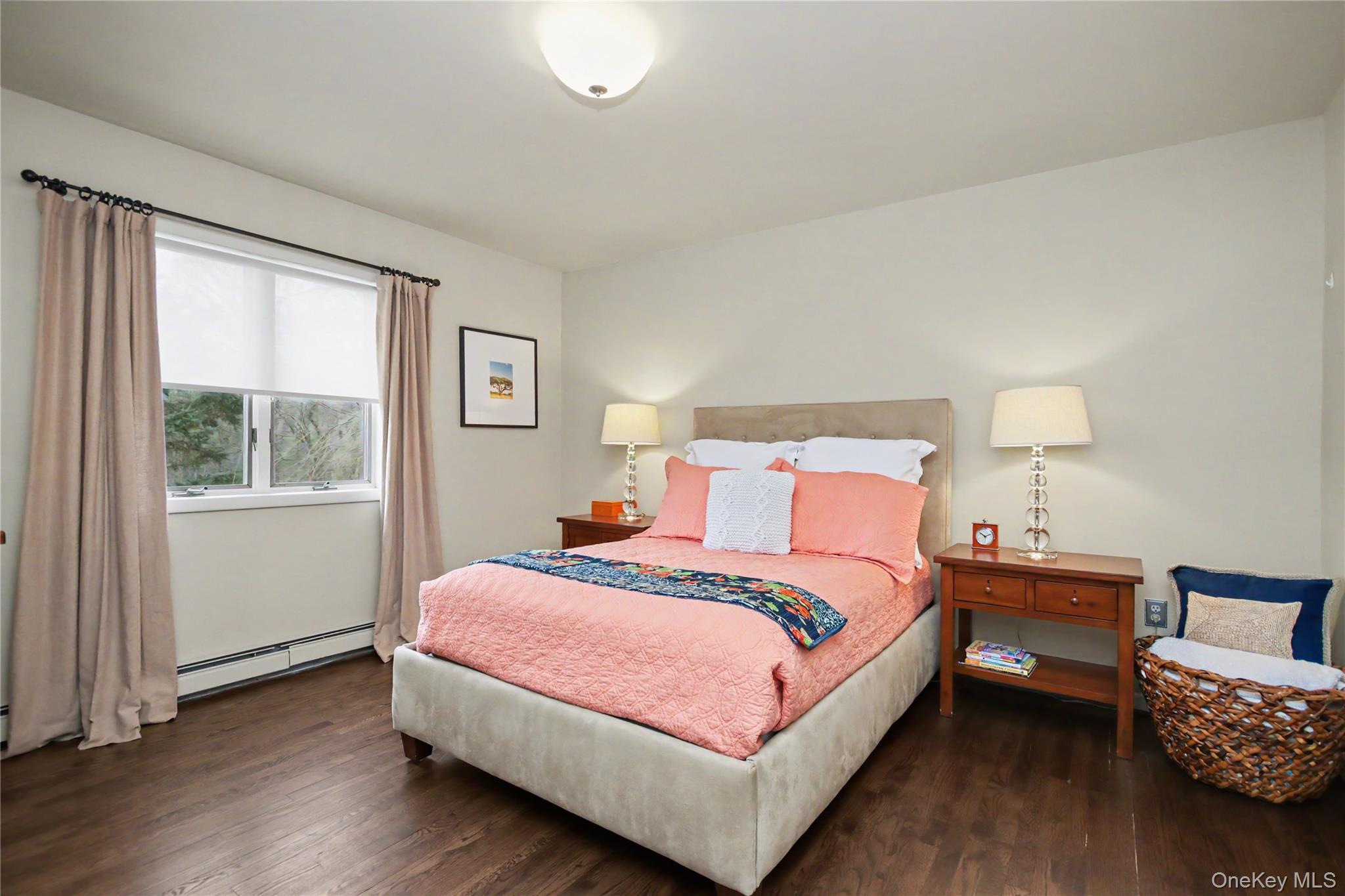 Single Family Nicholson  Dutchess County, NY 12531, MLS-978820-28