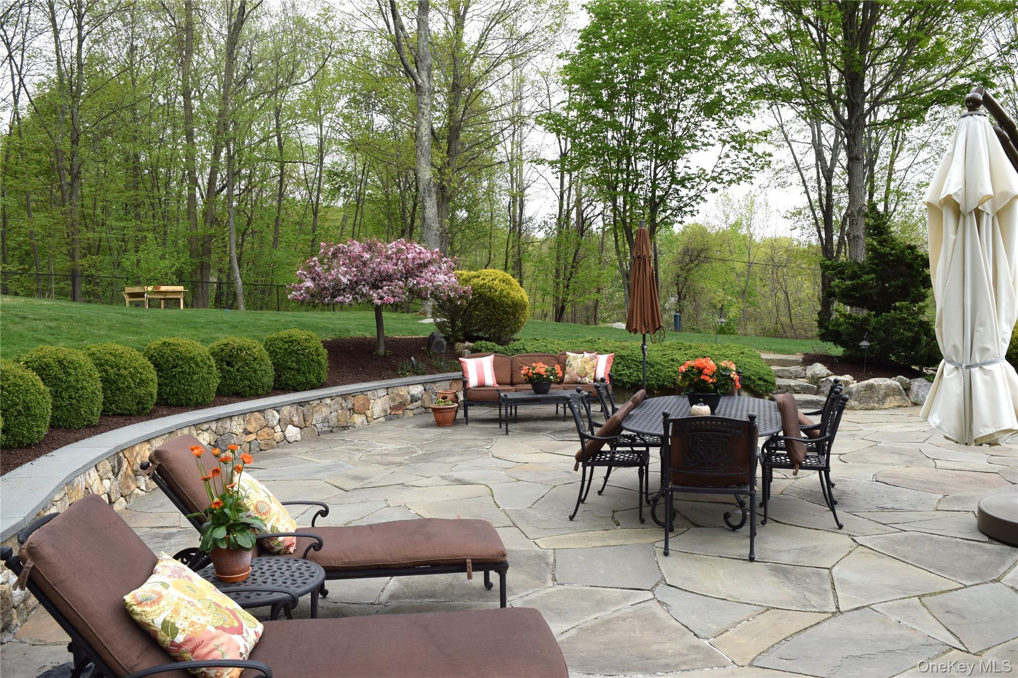 Single Family Nicholson  Dutchess County, NY 12531, MLS-978820-3