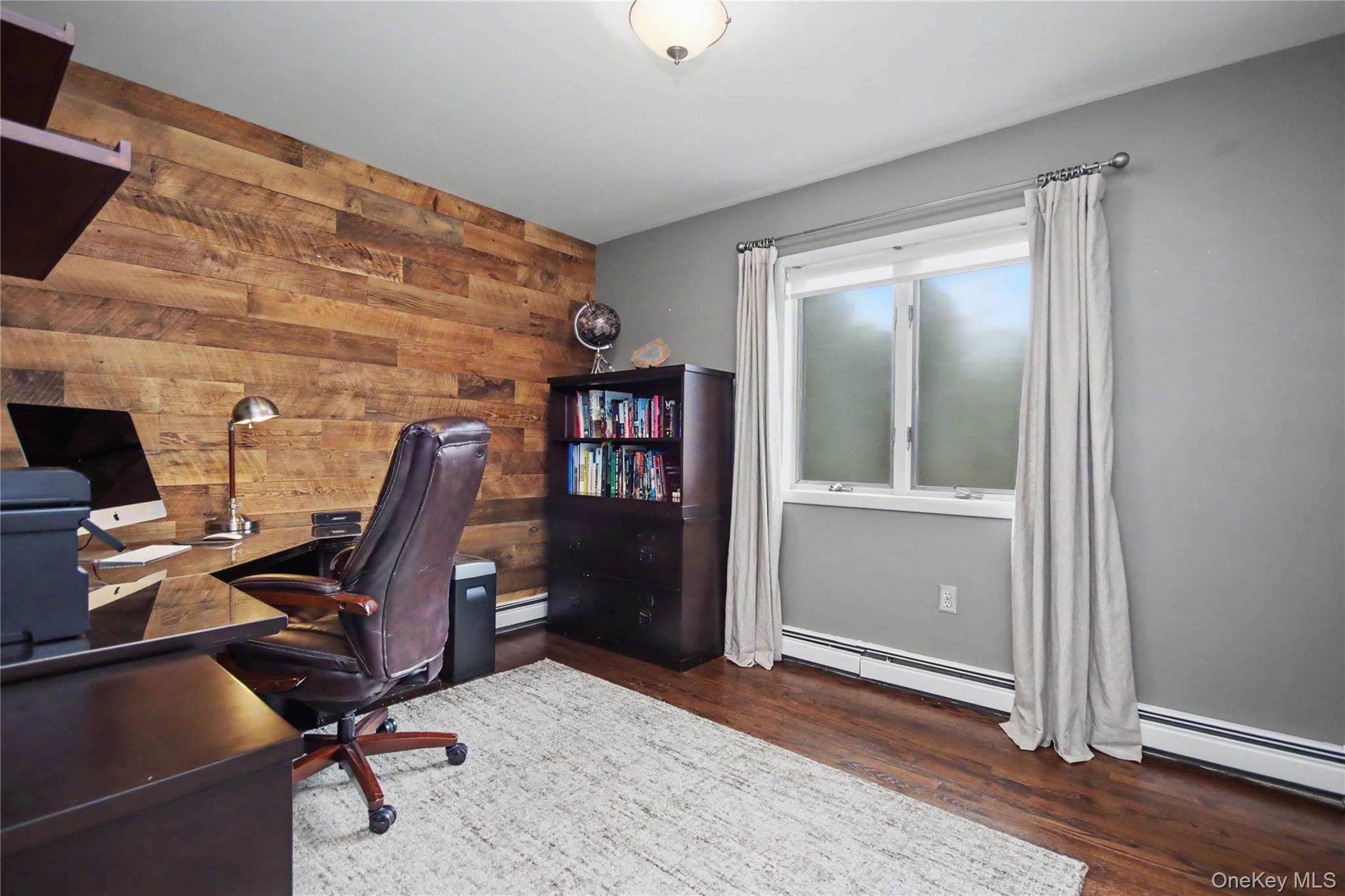 Single Family Nicholson  Dutchess County, NY 12531, MLS-978820-30