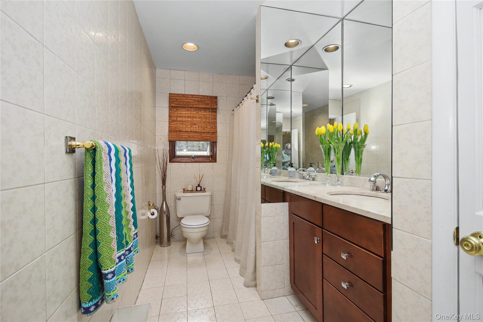 Single Family Nicholson  Dutchess County, NY 12531, MLS-978820-31