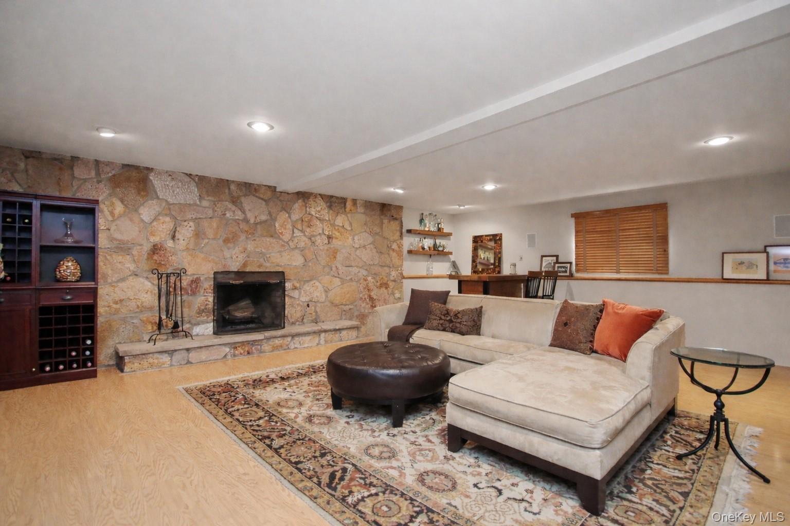 Single Family Nicholson  Dutchess County, NY 12531, MLS-978820-32