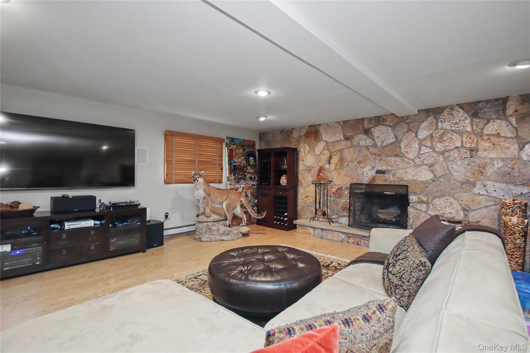 Single Family Nicholson  Dutchess County, NY 12531, MLS-978820-33