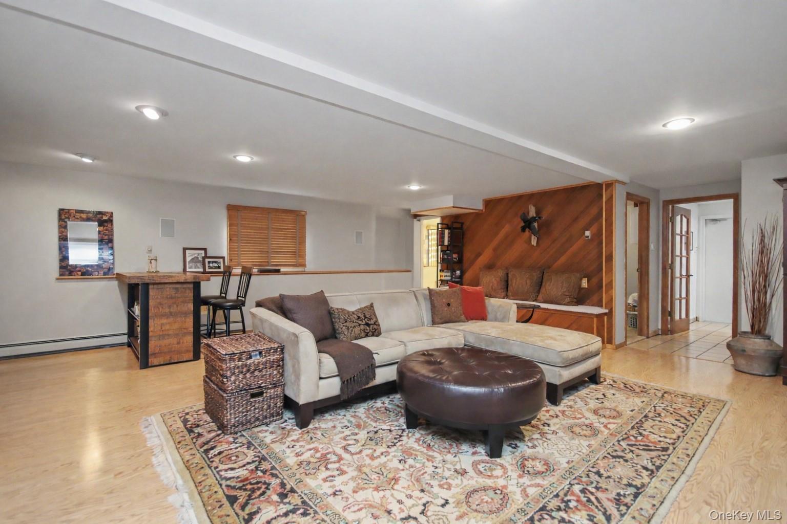 Single Family Nicholson  Dutchess County, NY 12531, MLS-978820-34