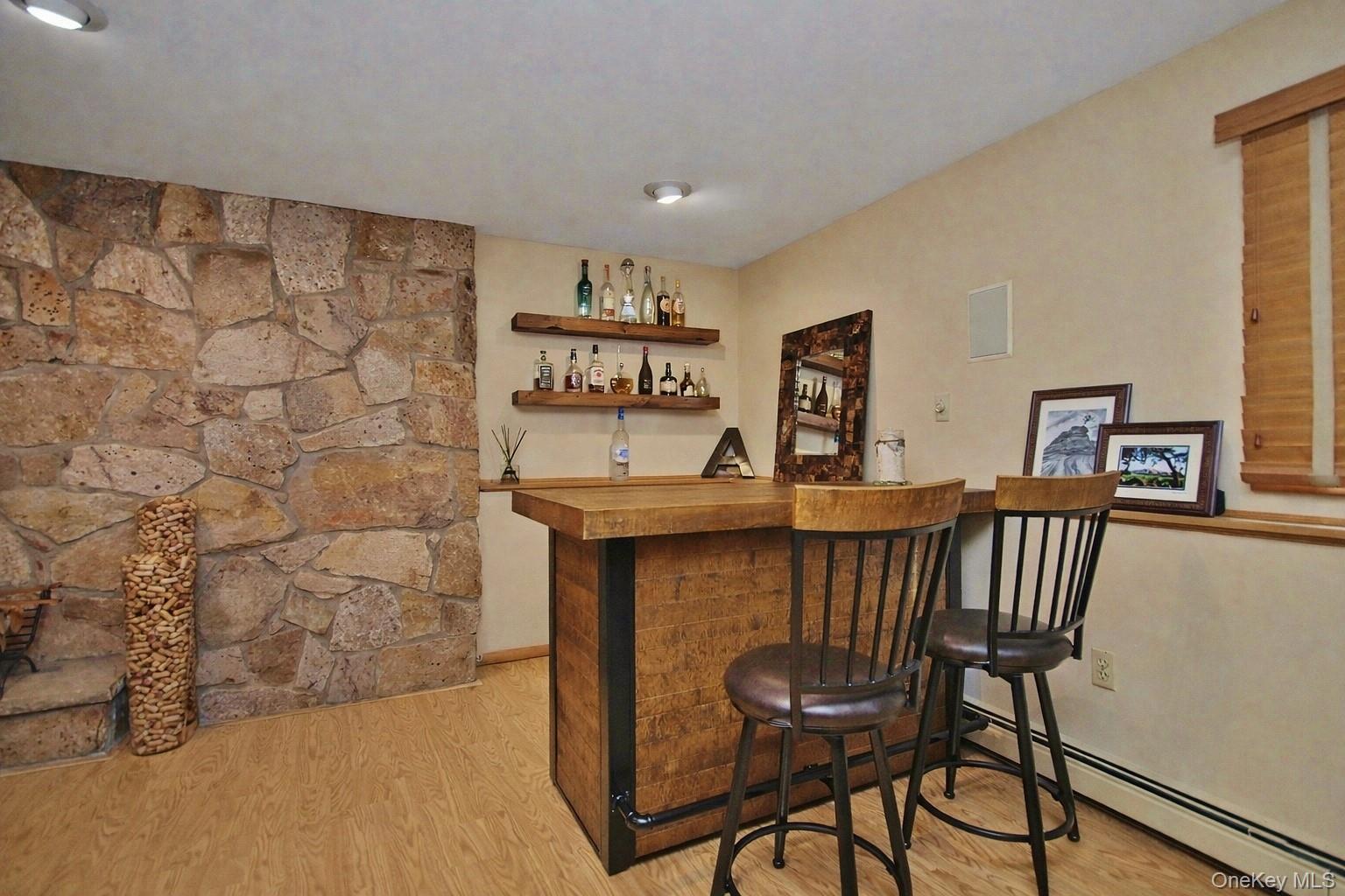 Single Family Nicholson  Dutchess County, NY 12531, MLS-978820-35