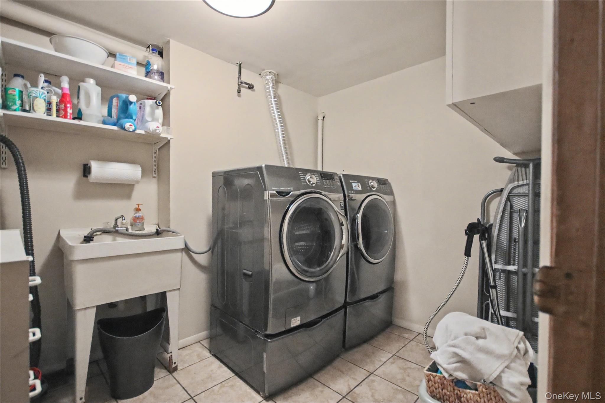 Single Family Nicholson  Dutchess County, NY 12531, MLS-978820-37