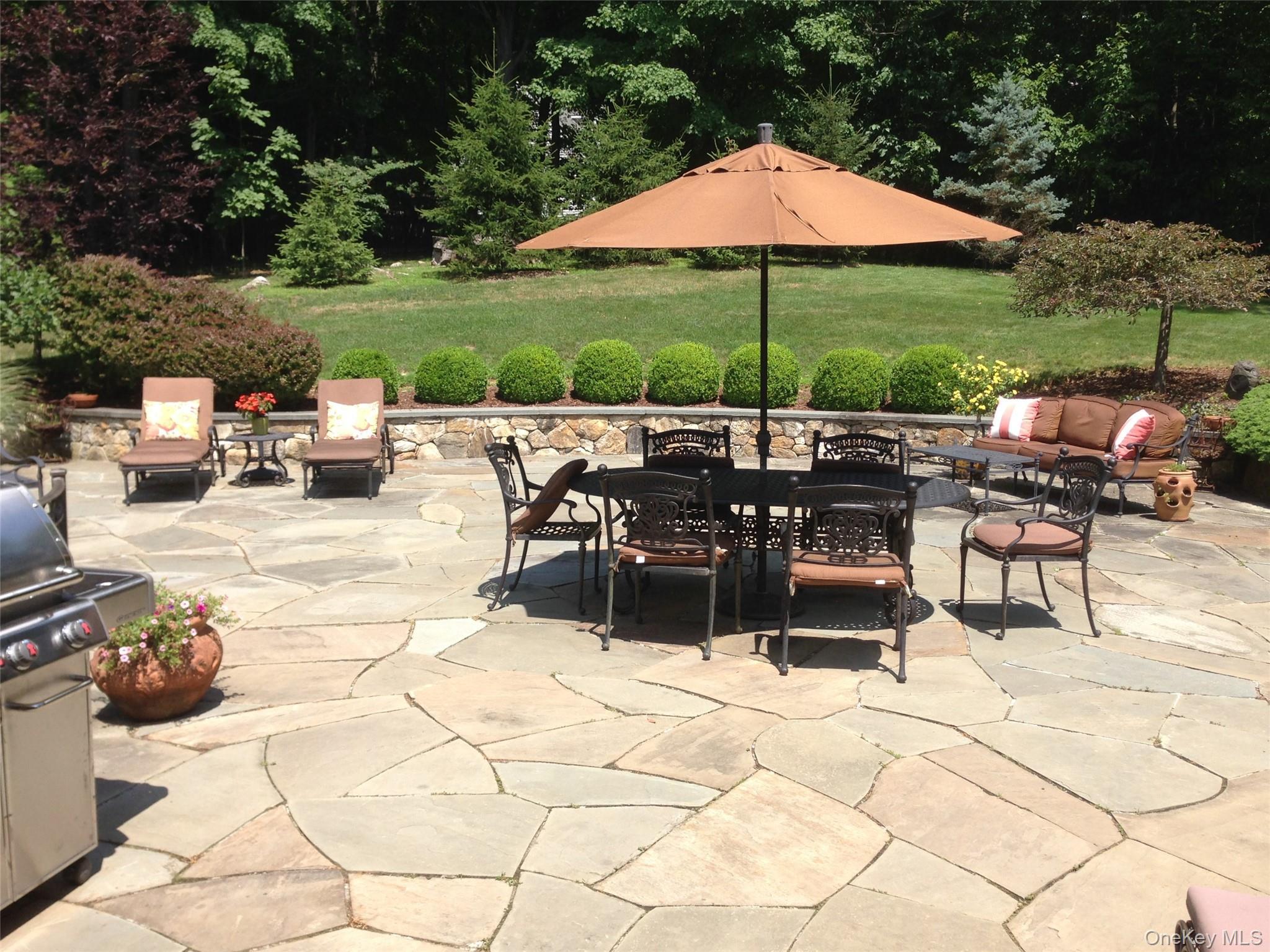 Single Family Nicholson  Dutchess County, NY 12531, MLS-978820-4