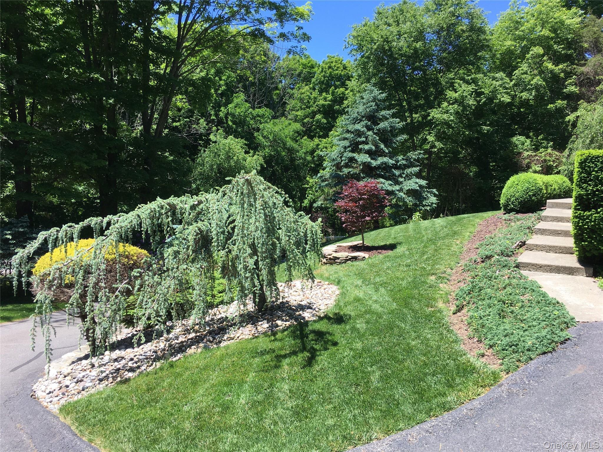 Single Family Nicholson  Dutchess County, NY 12531, MLS-978820-41