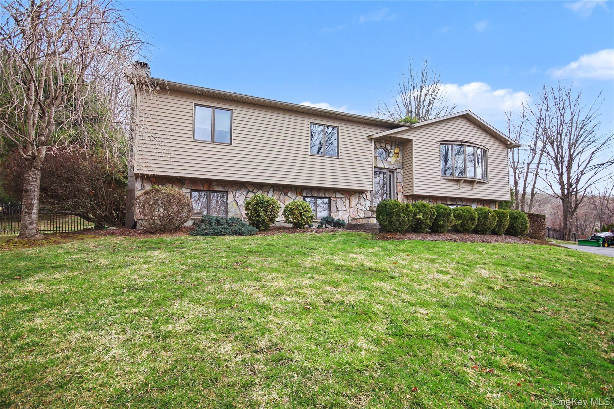 Single Family Nicholson  Dutchess County, NY 12531, MLS-978820-42