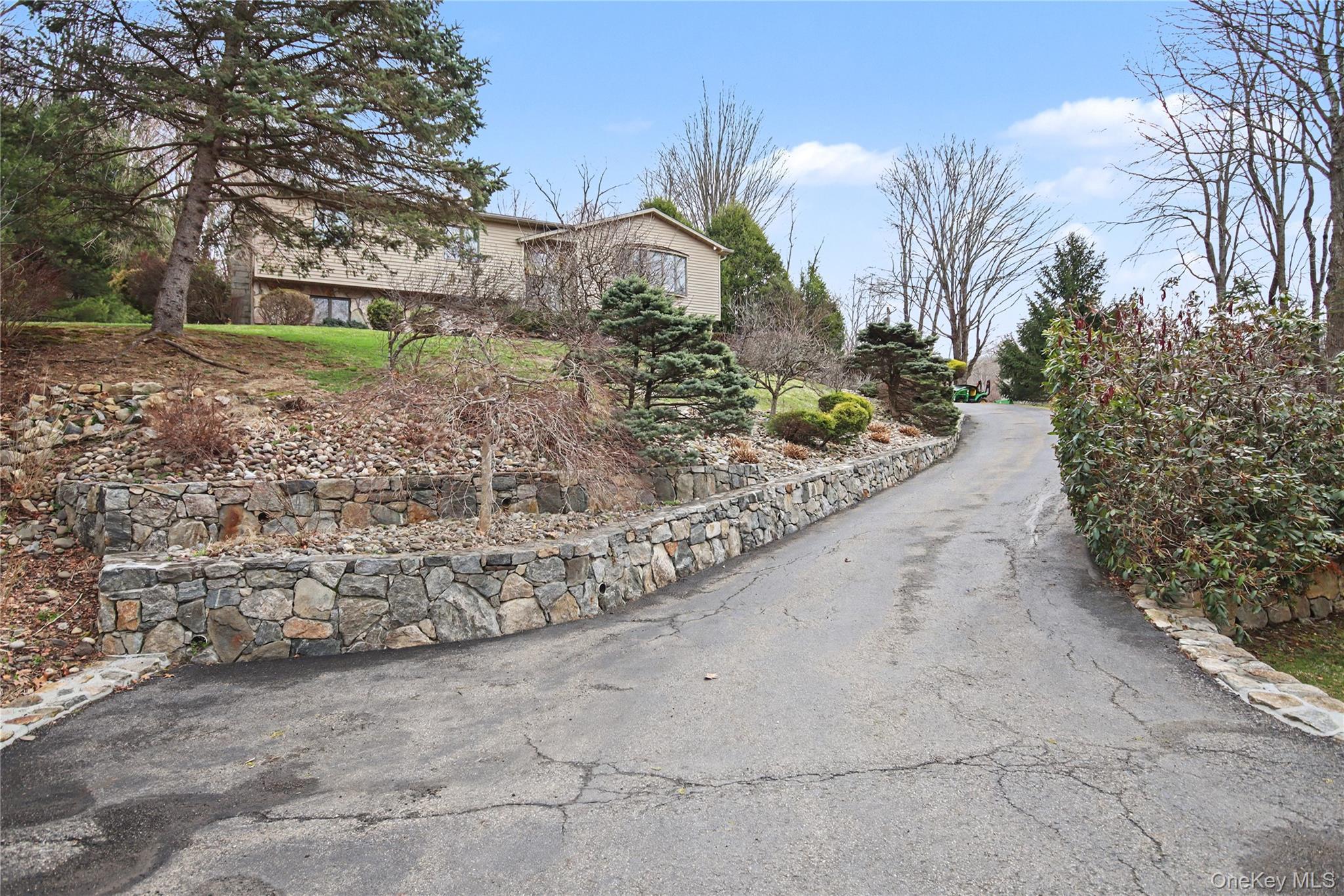 Single Family Nicholson  Dutchess County, NY 12531, MLS-978820-43