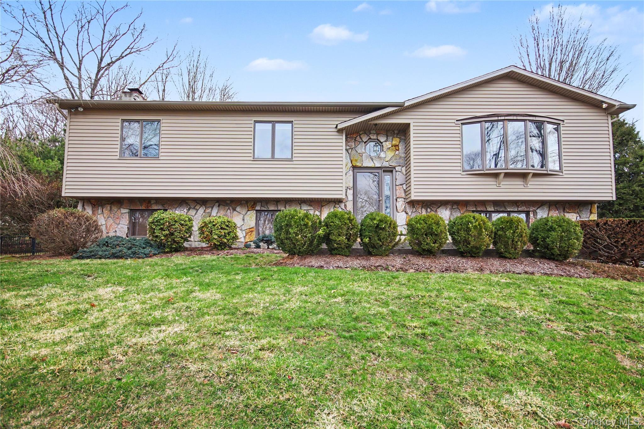 Single Family Nicholson  Dutchess County, NY 12531, MLS-978820-44