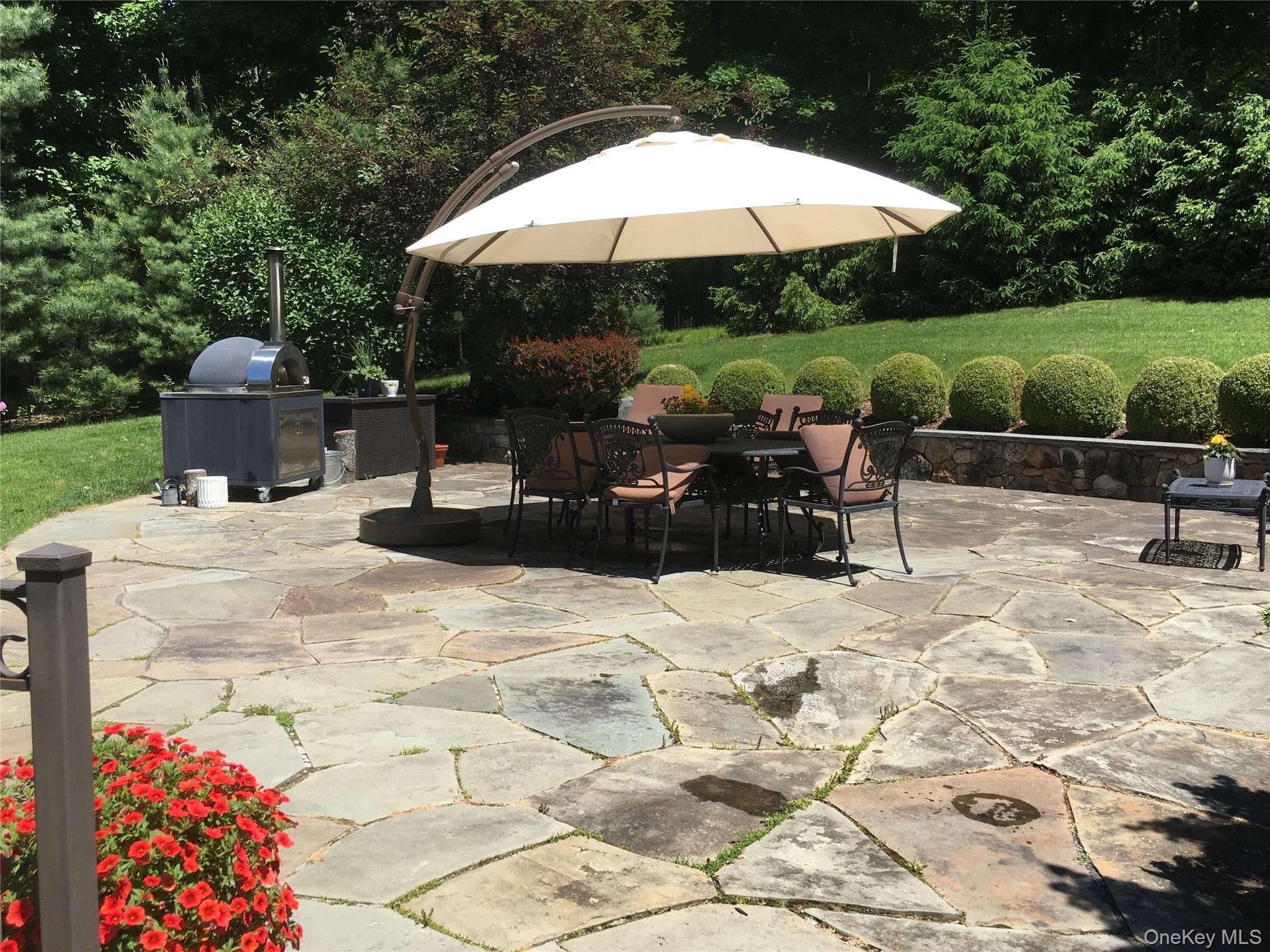 Single Family Nicholson  Dutchess County, NY 12531, MLS-978820-5