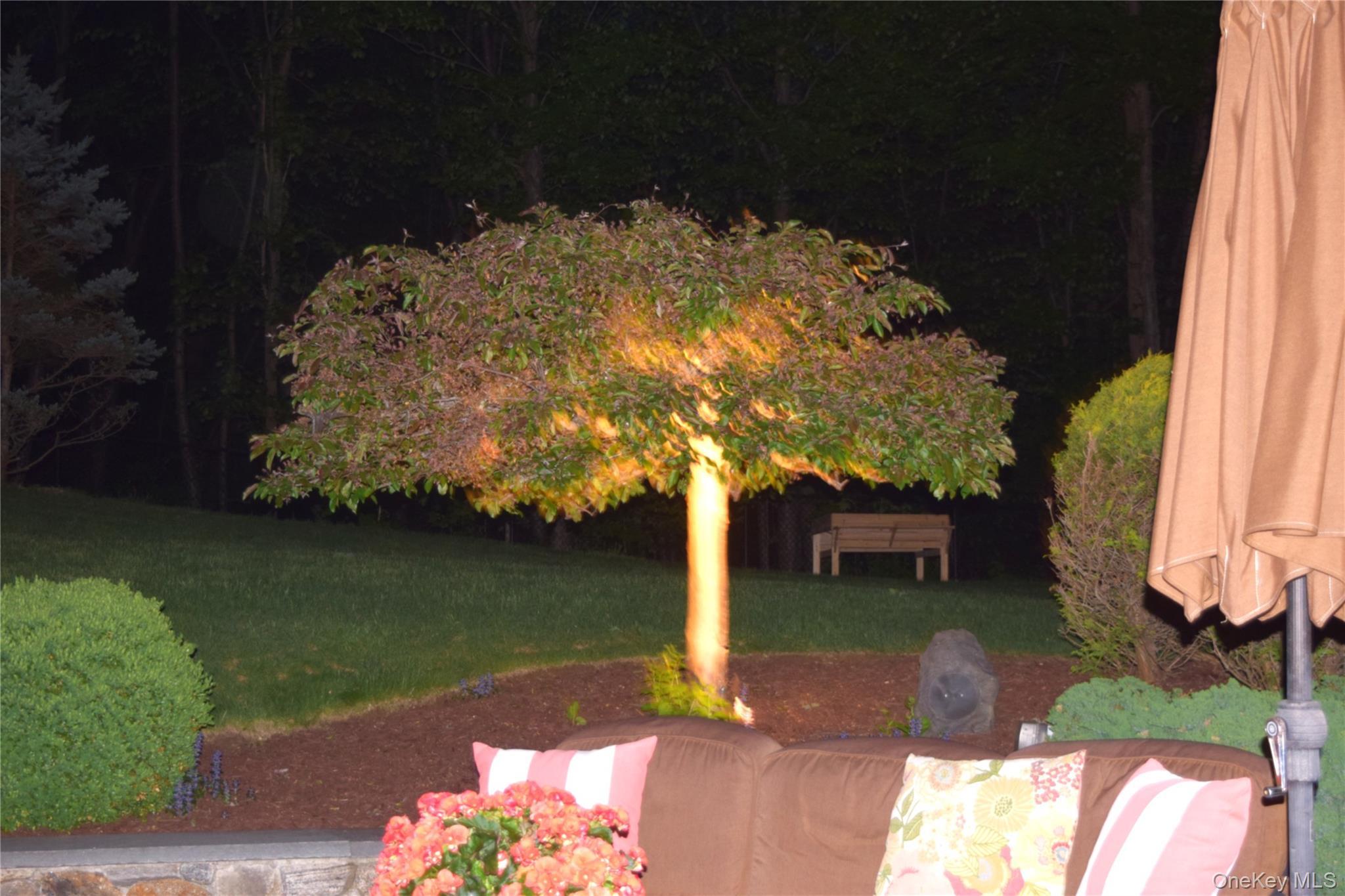 Single Family Nicholson  Dutchess County, NY 12531, MLS-978820-7