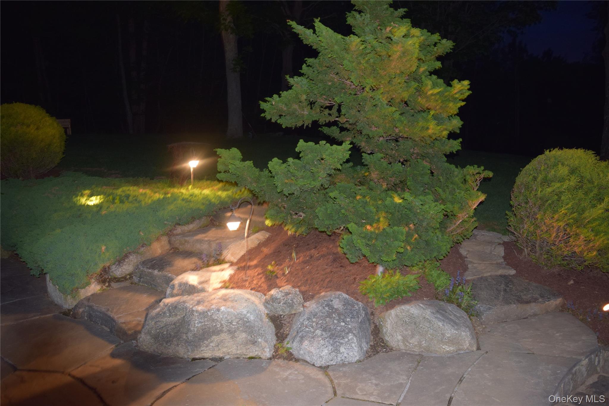 Single Family Nicholson  Dutchess County, NY 12531, MLS-978820-8