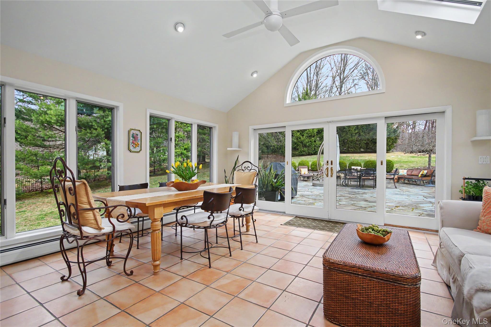 Single Family Nicholson  Dutchess County, NY 12531, MLS-978820-9