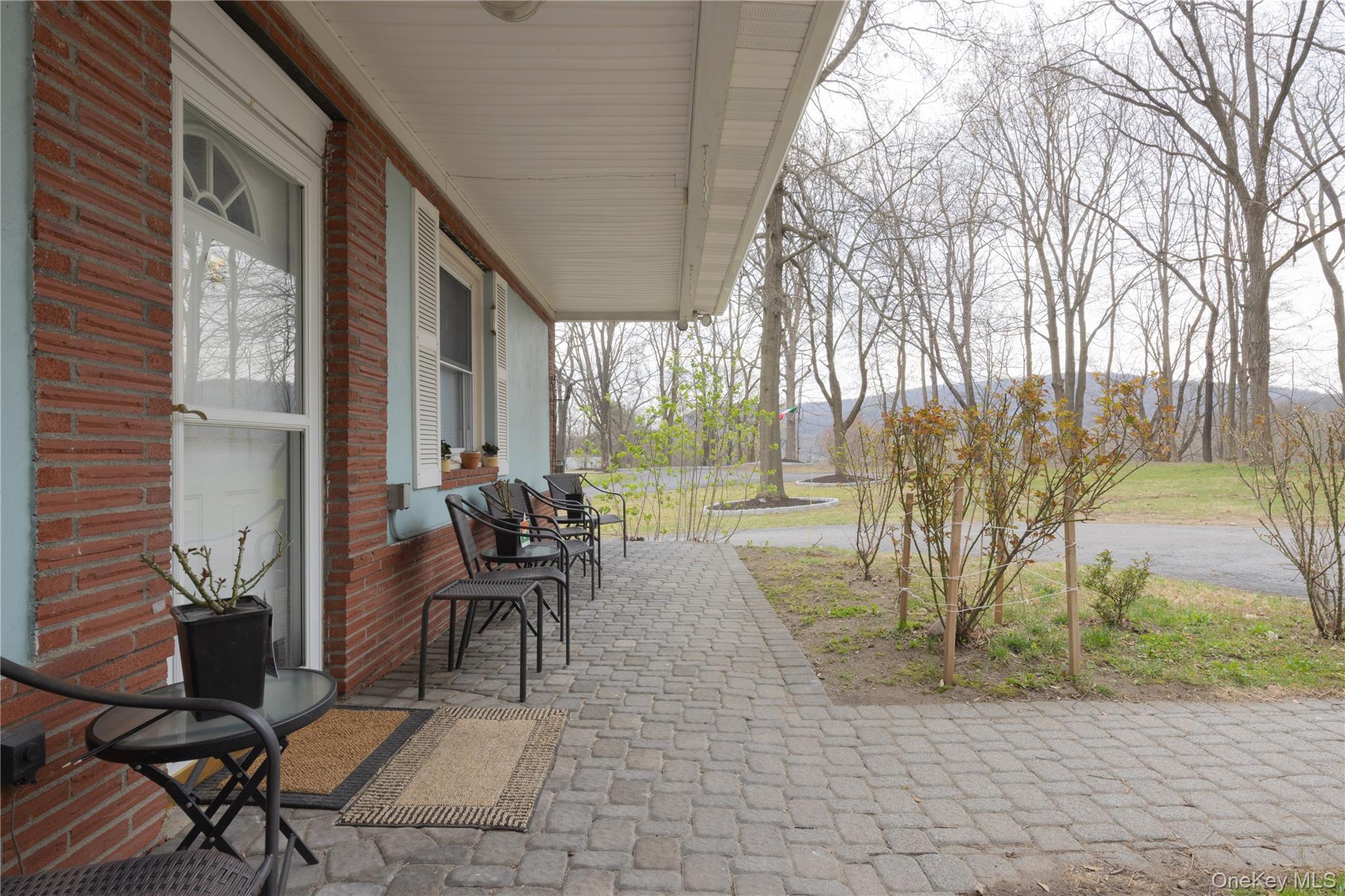 Single Family Roggia  Orange County, NY 10918, MLS-978824-10